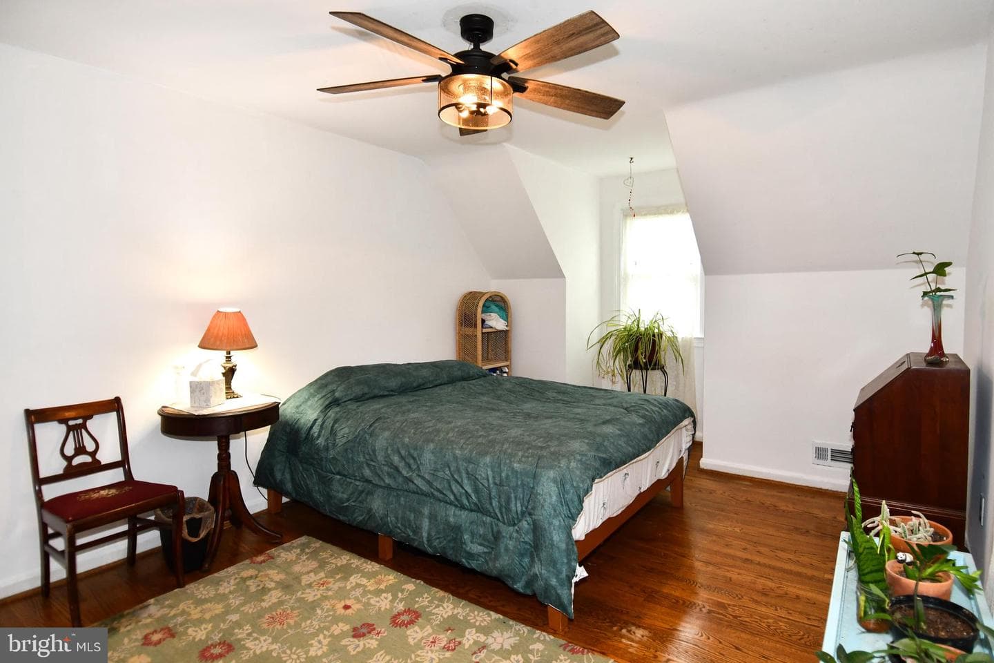 1310 Hornell Drive photo 30