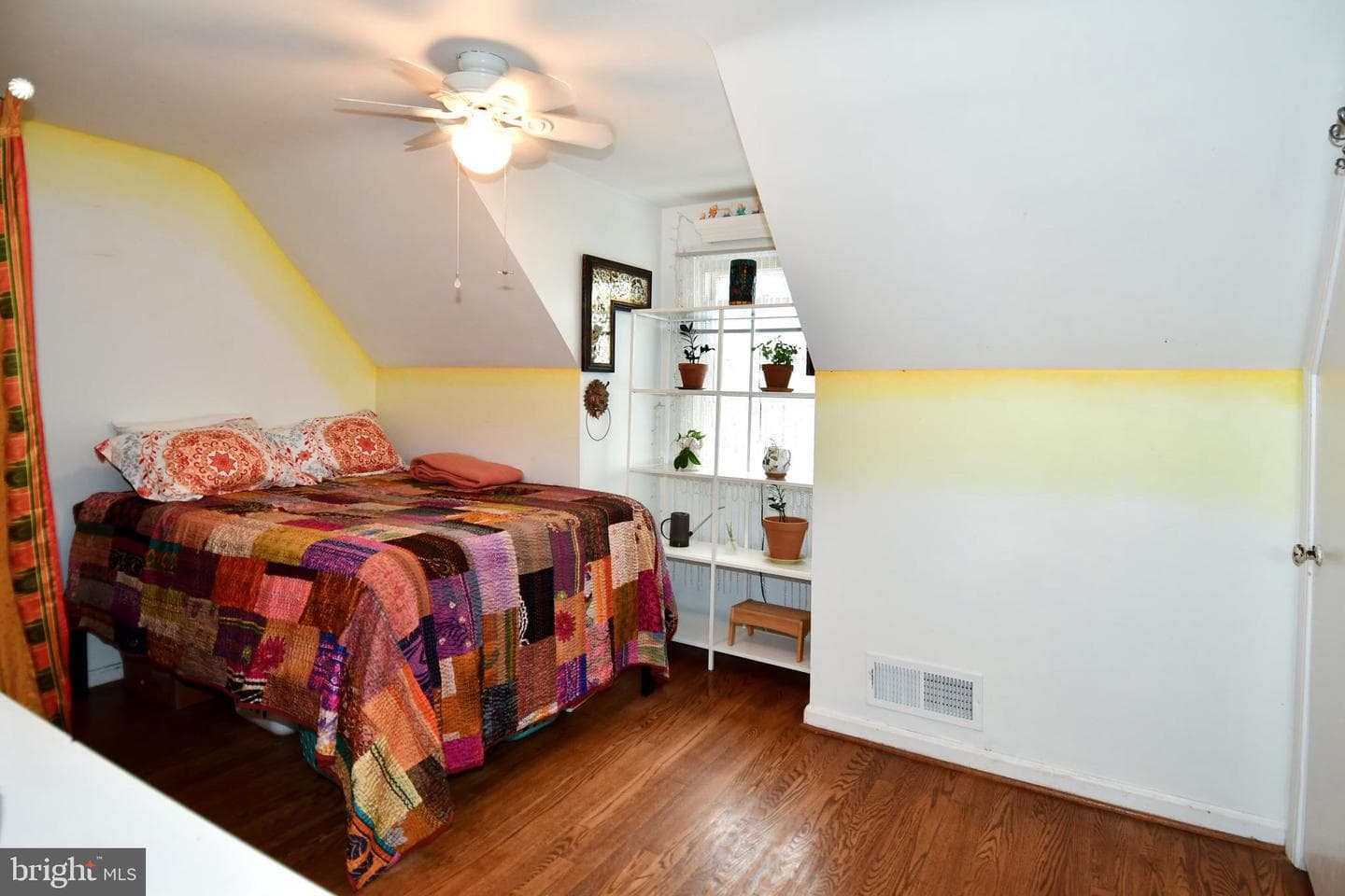 1310 Hornell Drive photo 31