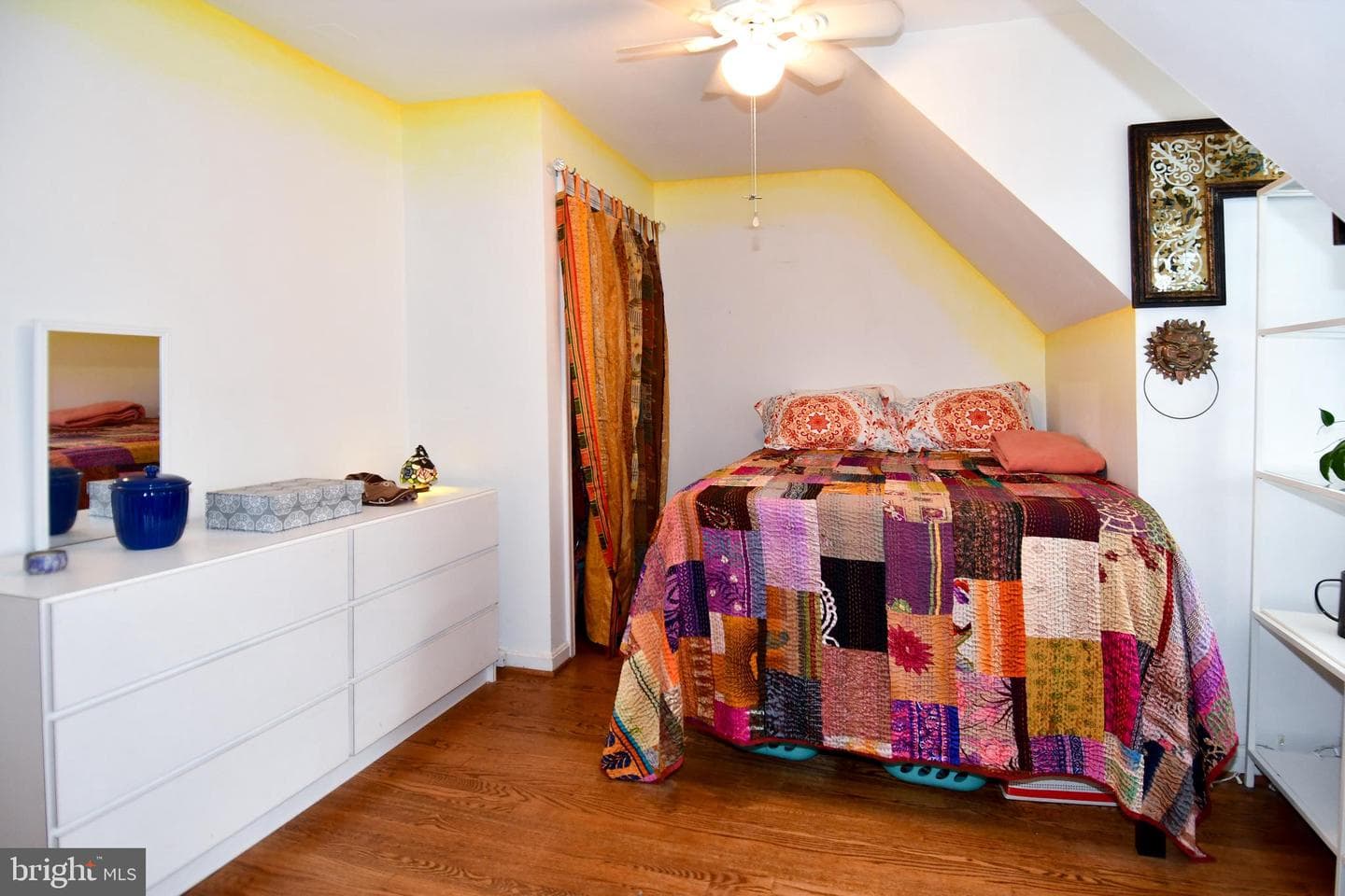 1310 Hornell Drive photo 32