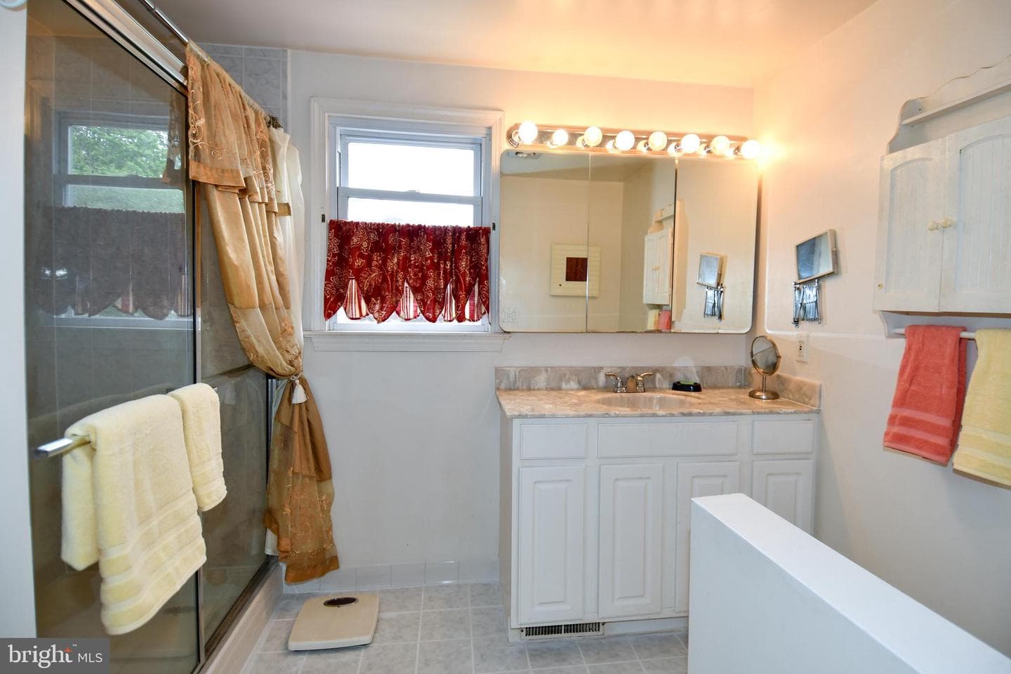 1310 Hornell Drive photo 35