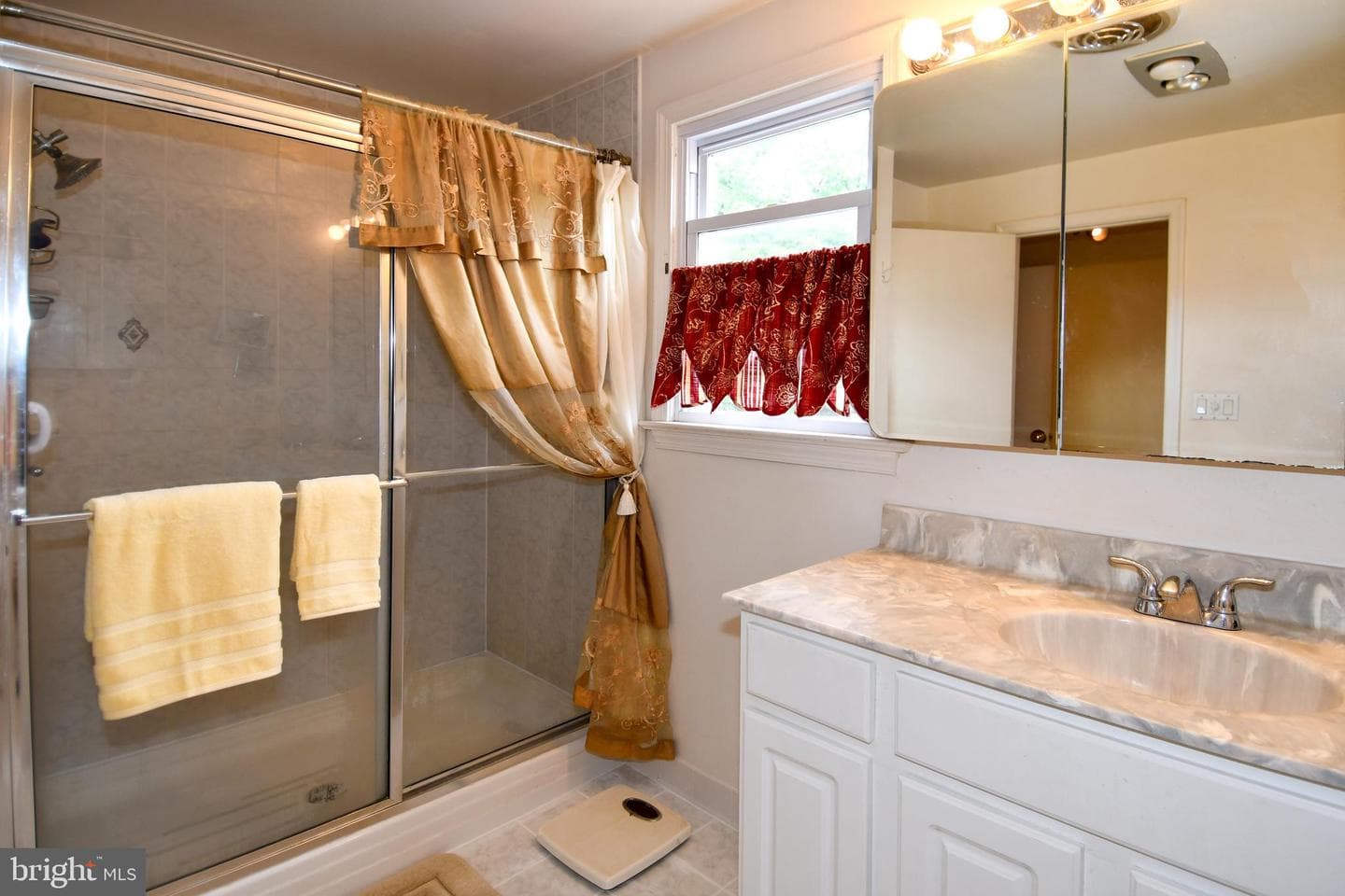 1310 Hornell Drive photo 36