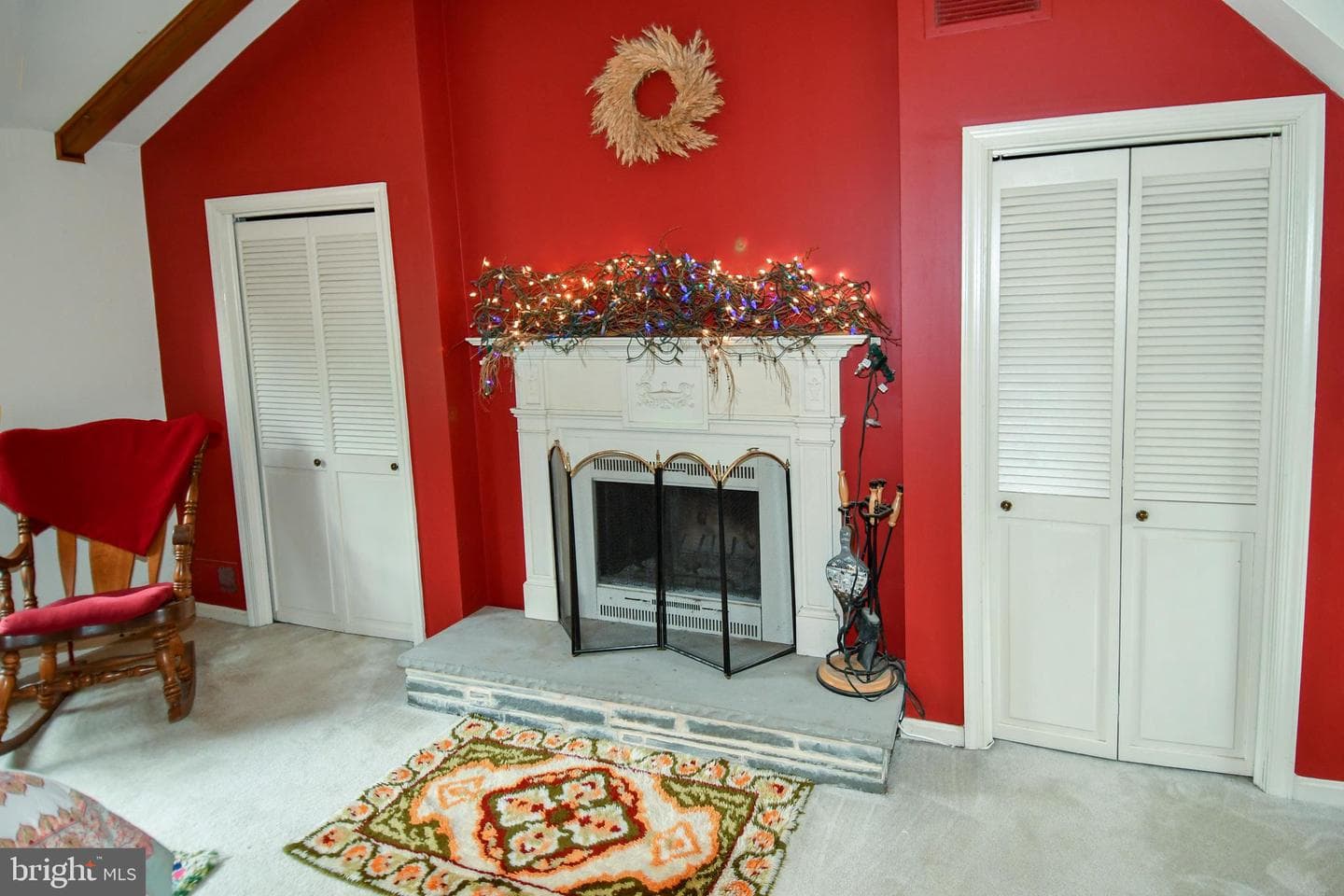 1310 Hornell Drive photo 39