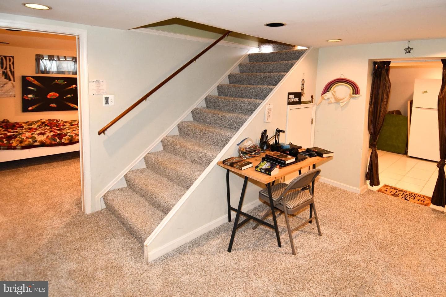 1310 Hornell Drive photo 43