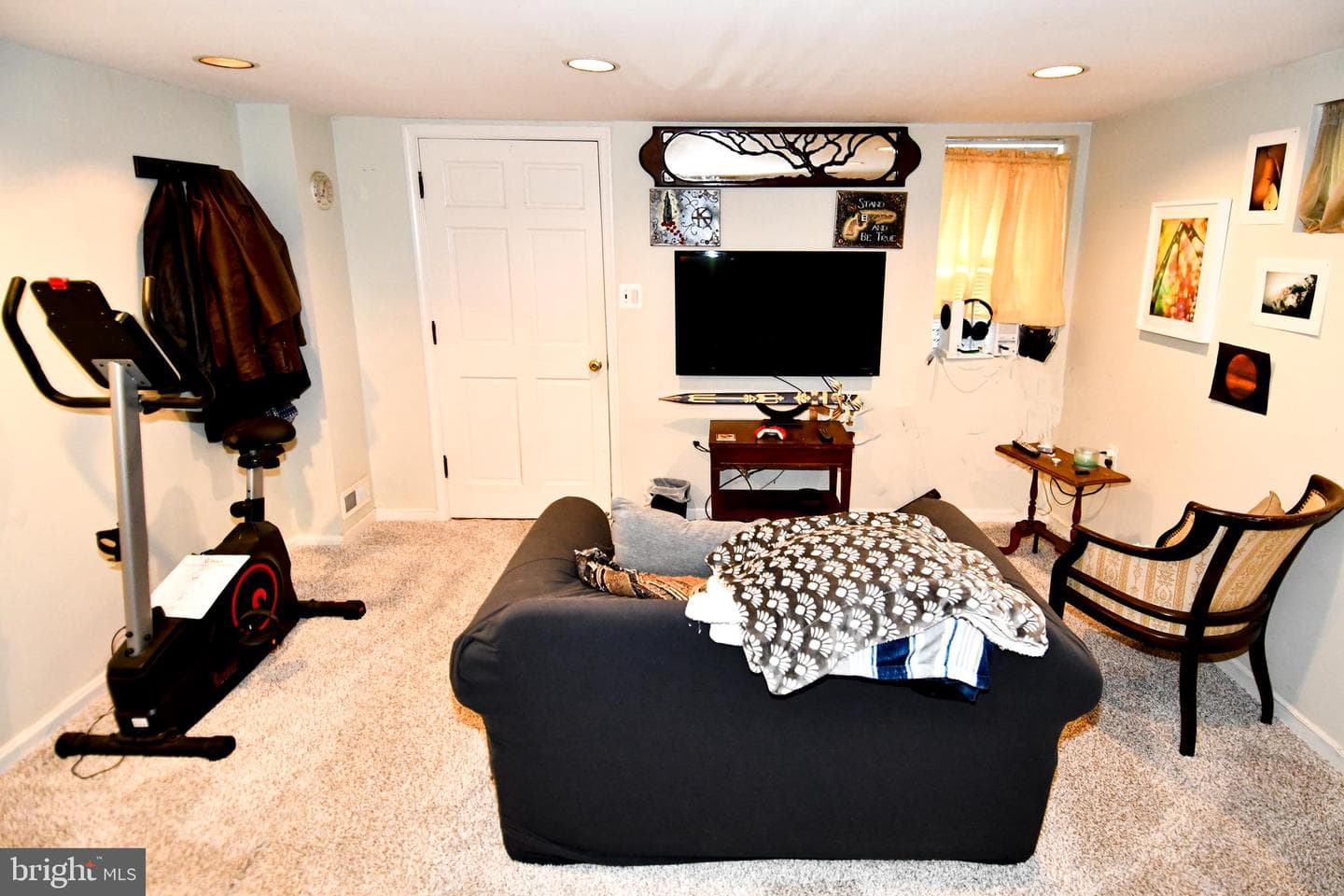 1310 Hornell Drive photo 46