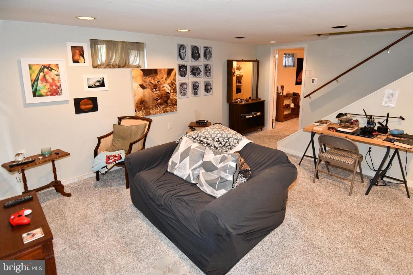 1310 Hornell Drive photo 47