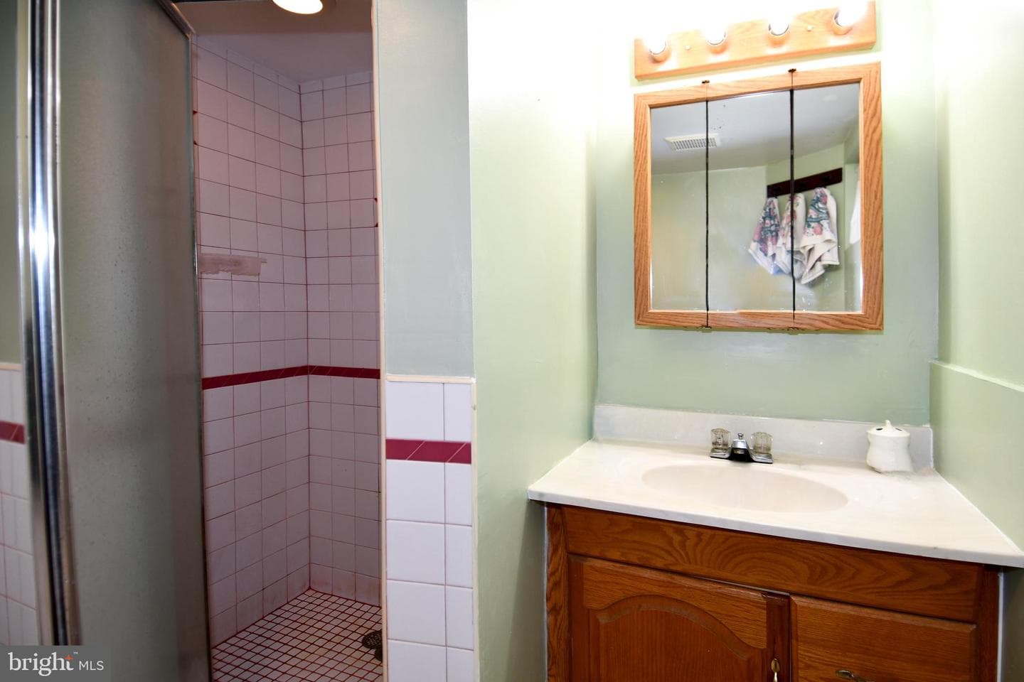 1310 Hornell Drive photo 48