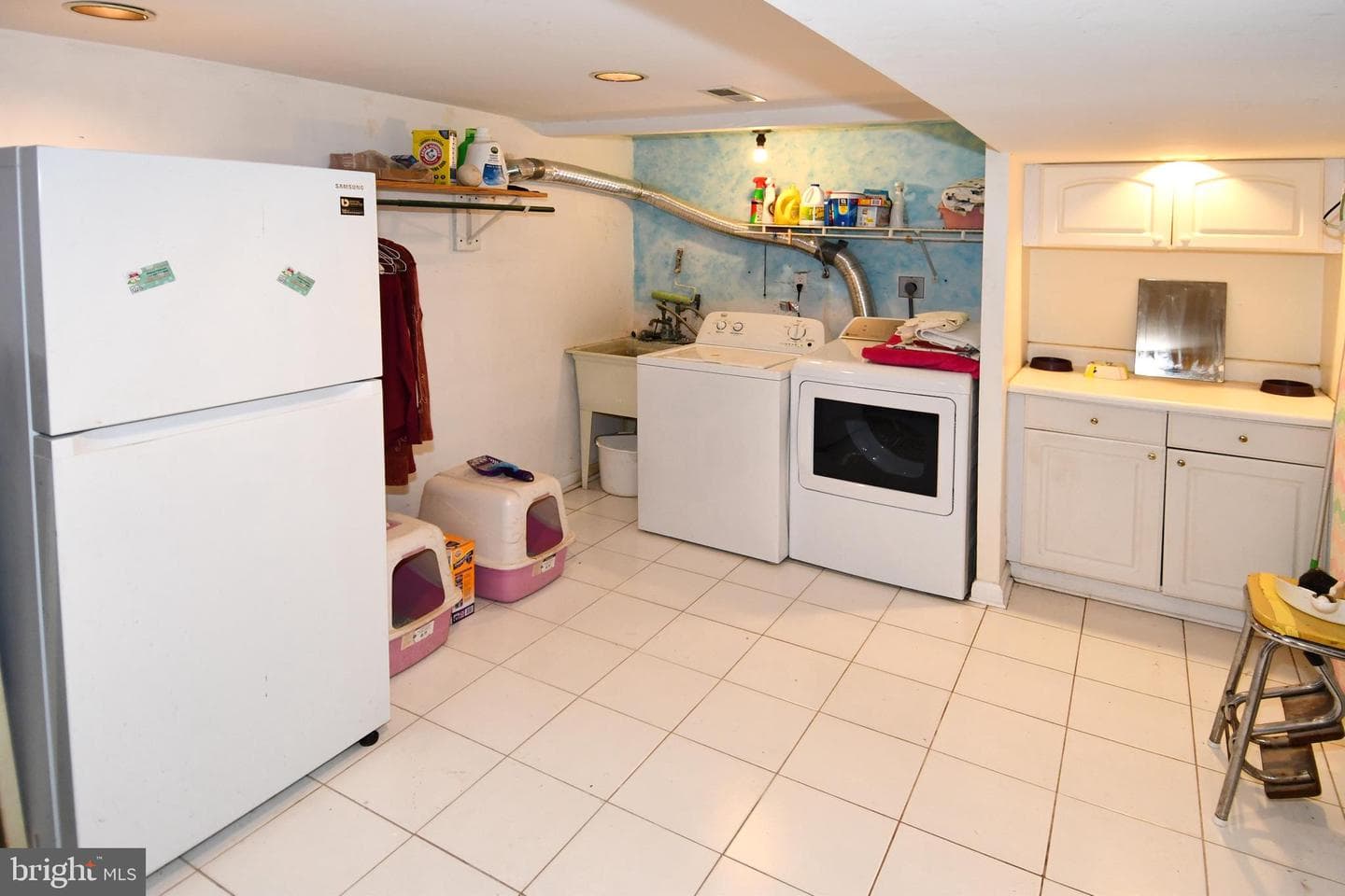 1310 Hornell Drive photo 49