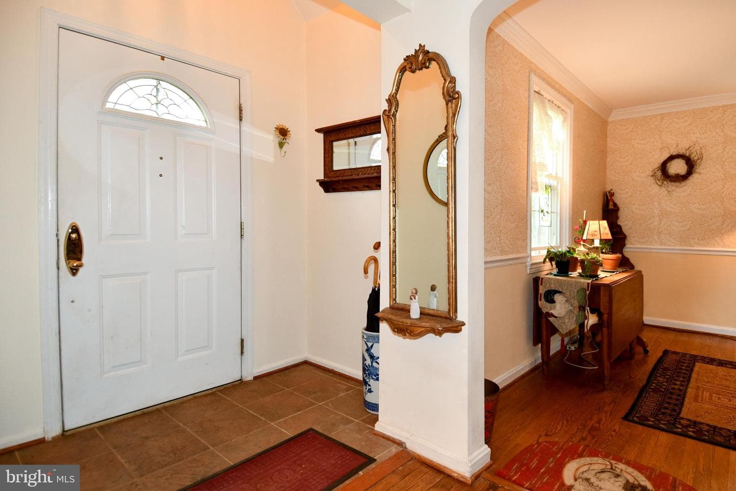 1310 Hornell Drive photo 5