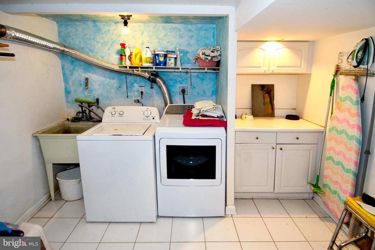 1310 Hornell Drive photo 50