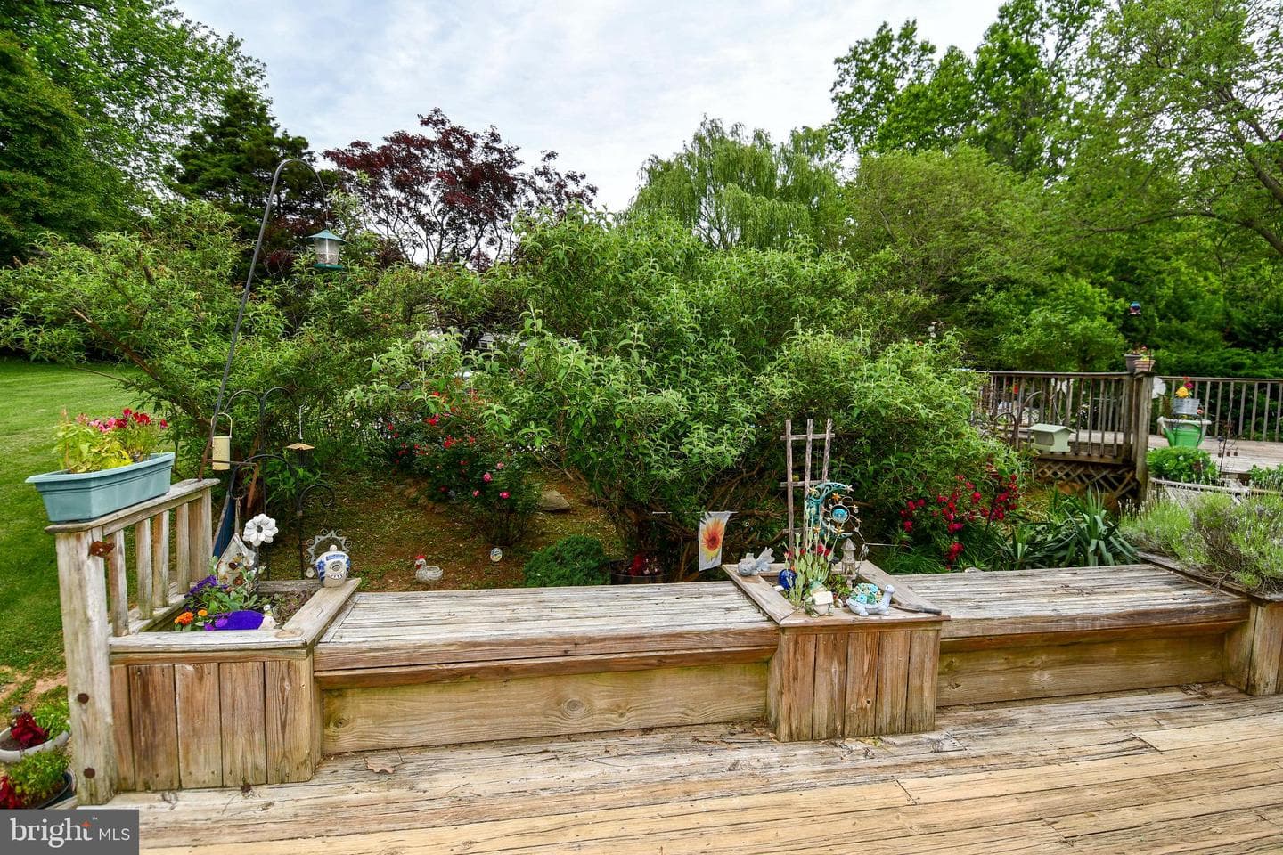 1310 Hornell Drive photo 53