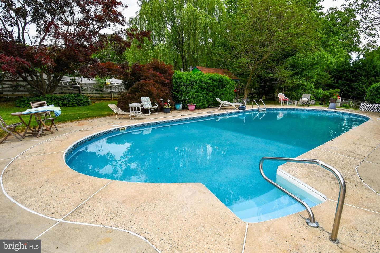 1310 Hornell Drive photo 55