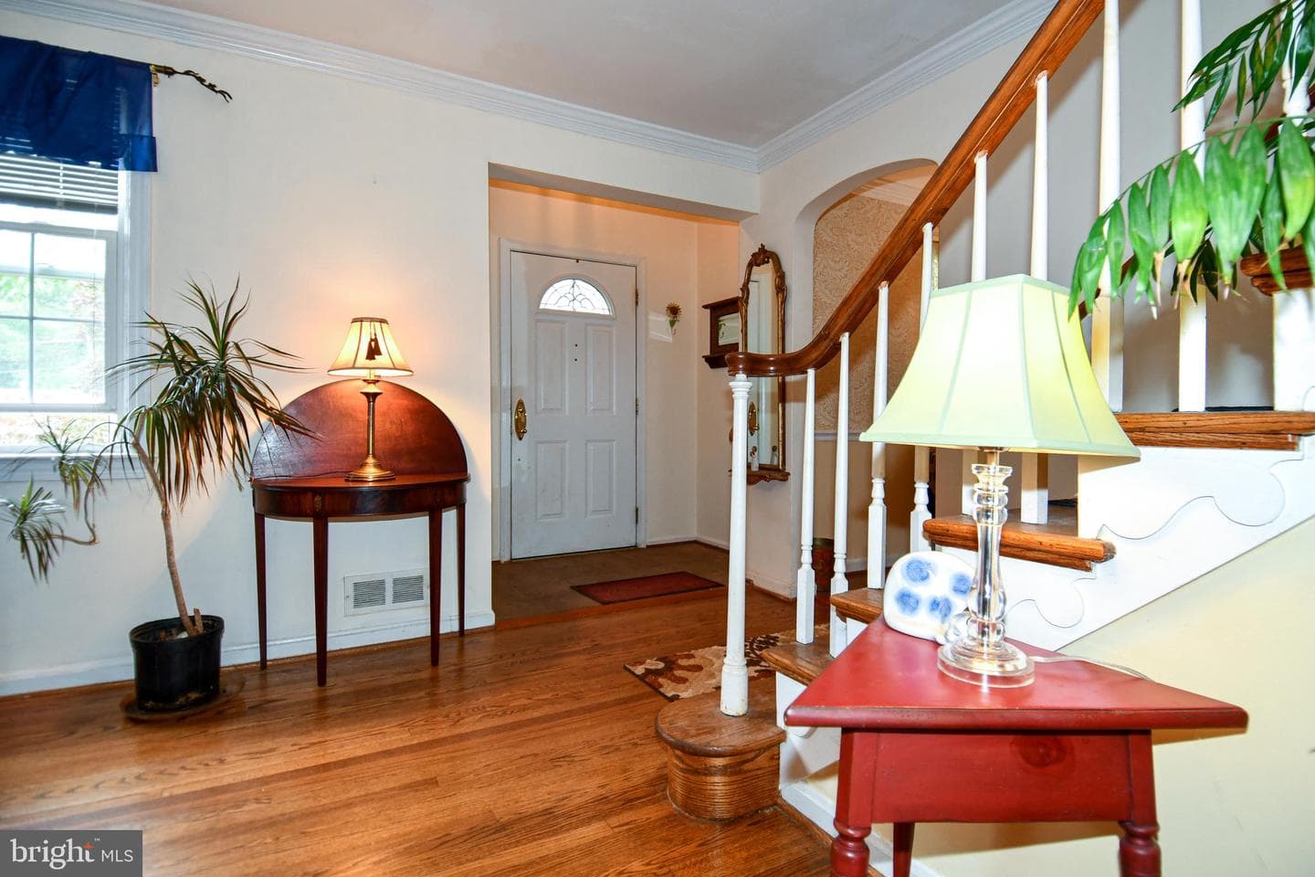 1310 Hornell Drive photo 6