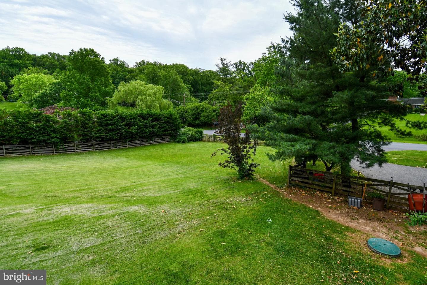 1310 Hornell Drive photo 66