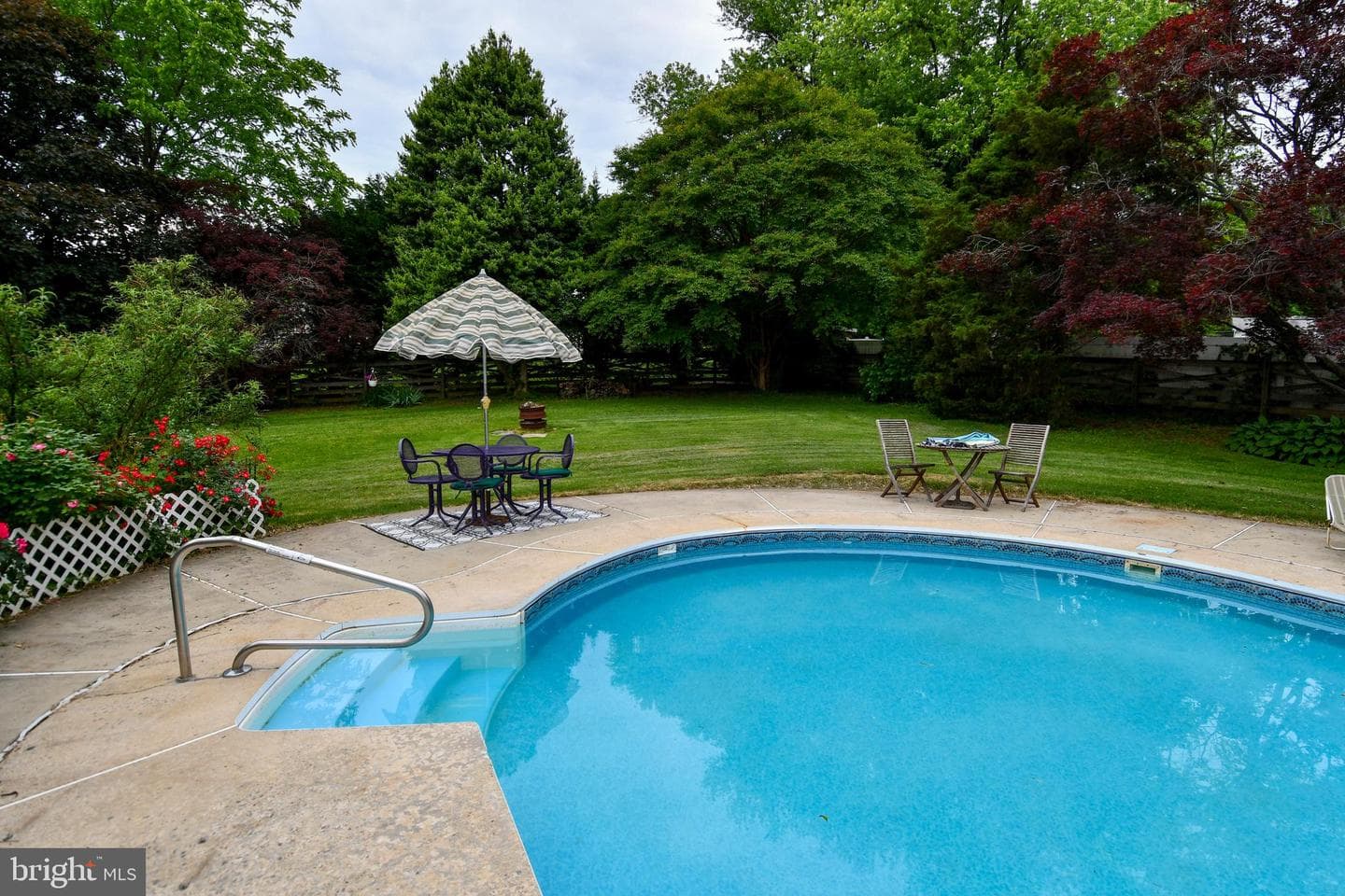 1310 Hornell Drive photo 68