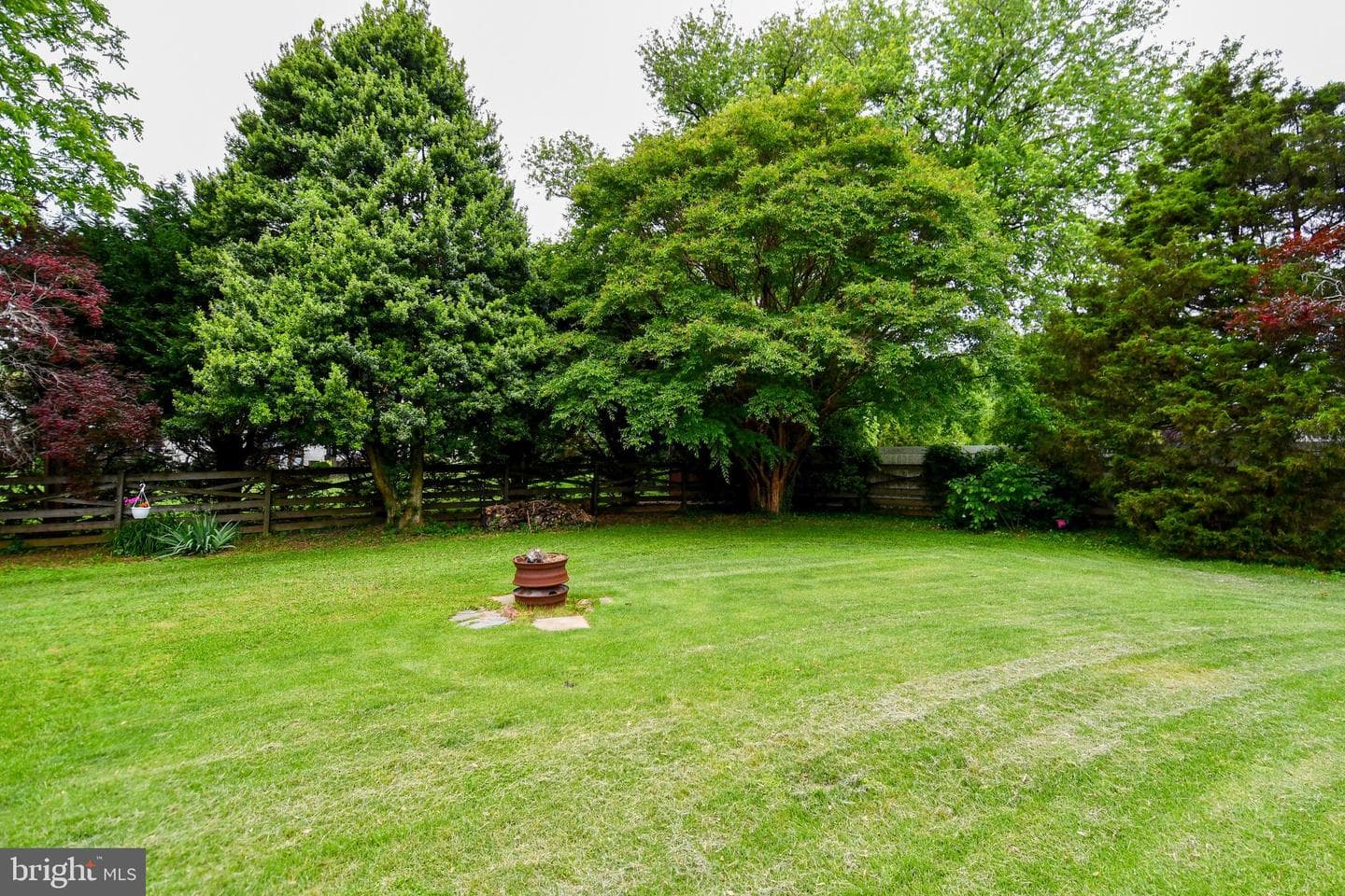 1310 Hornell Drive photo 69