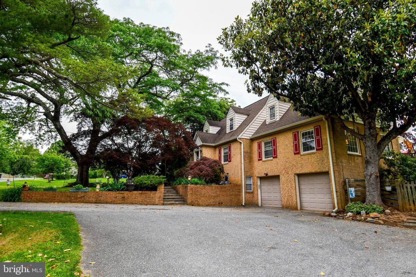 1310 Hornell Drive photo 75