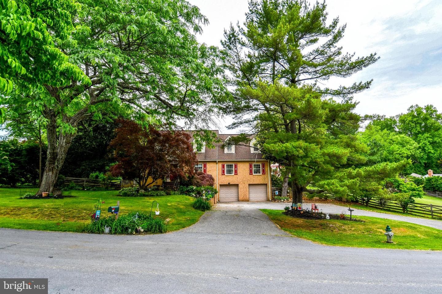 1310 Hornell Drive photo 76