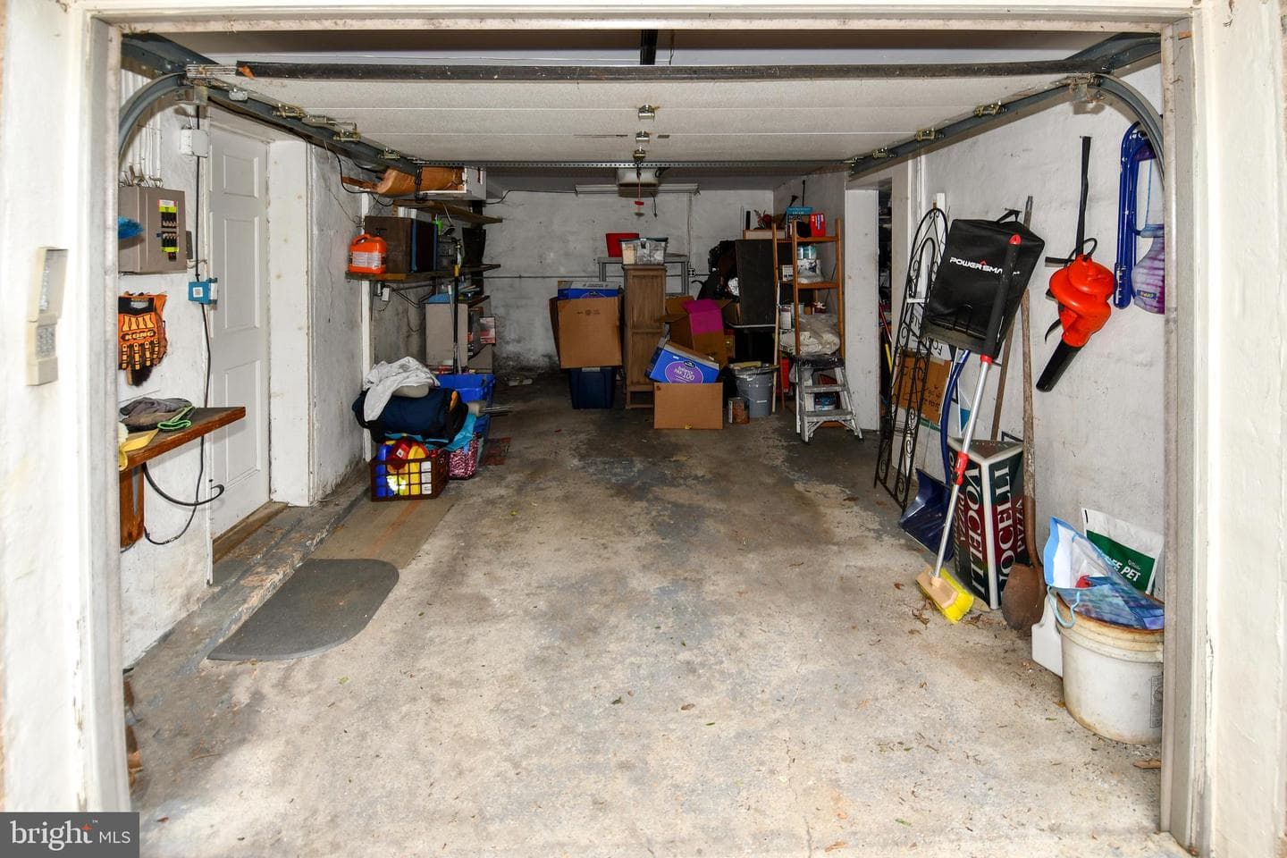 1310 Hornell Drive photo 77