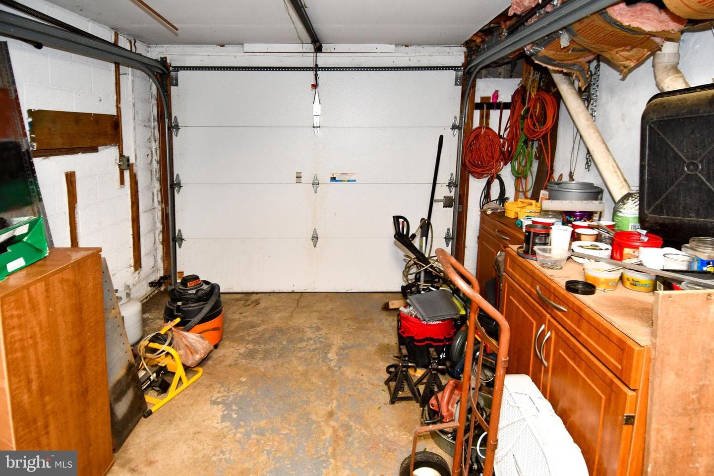 1310 Hornell Drive photo 78