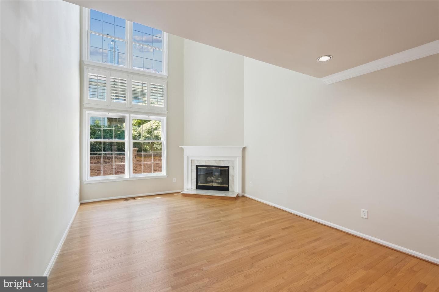 10924 Bloomingdale Drive photo 16