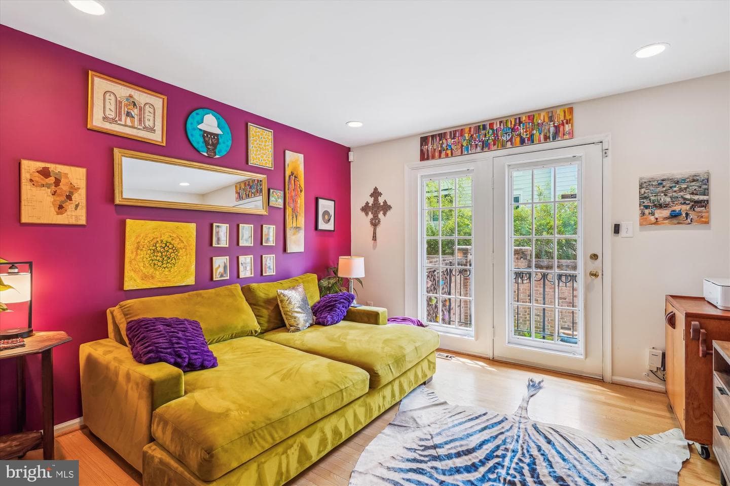 10924 Bloomingdale Drive photo 20