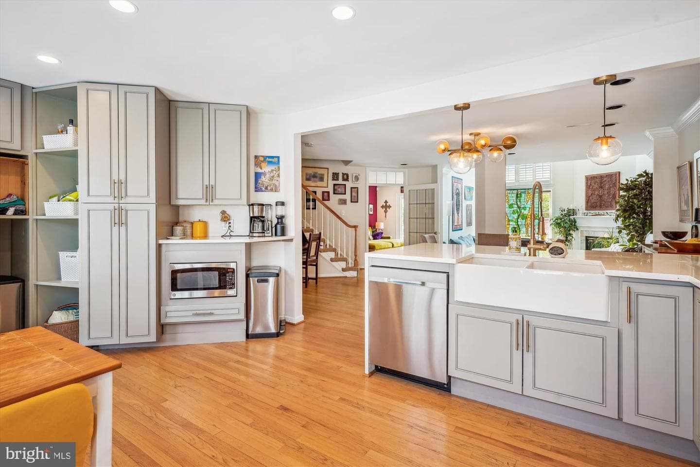 10924 Bloomingdale Drive photo 6