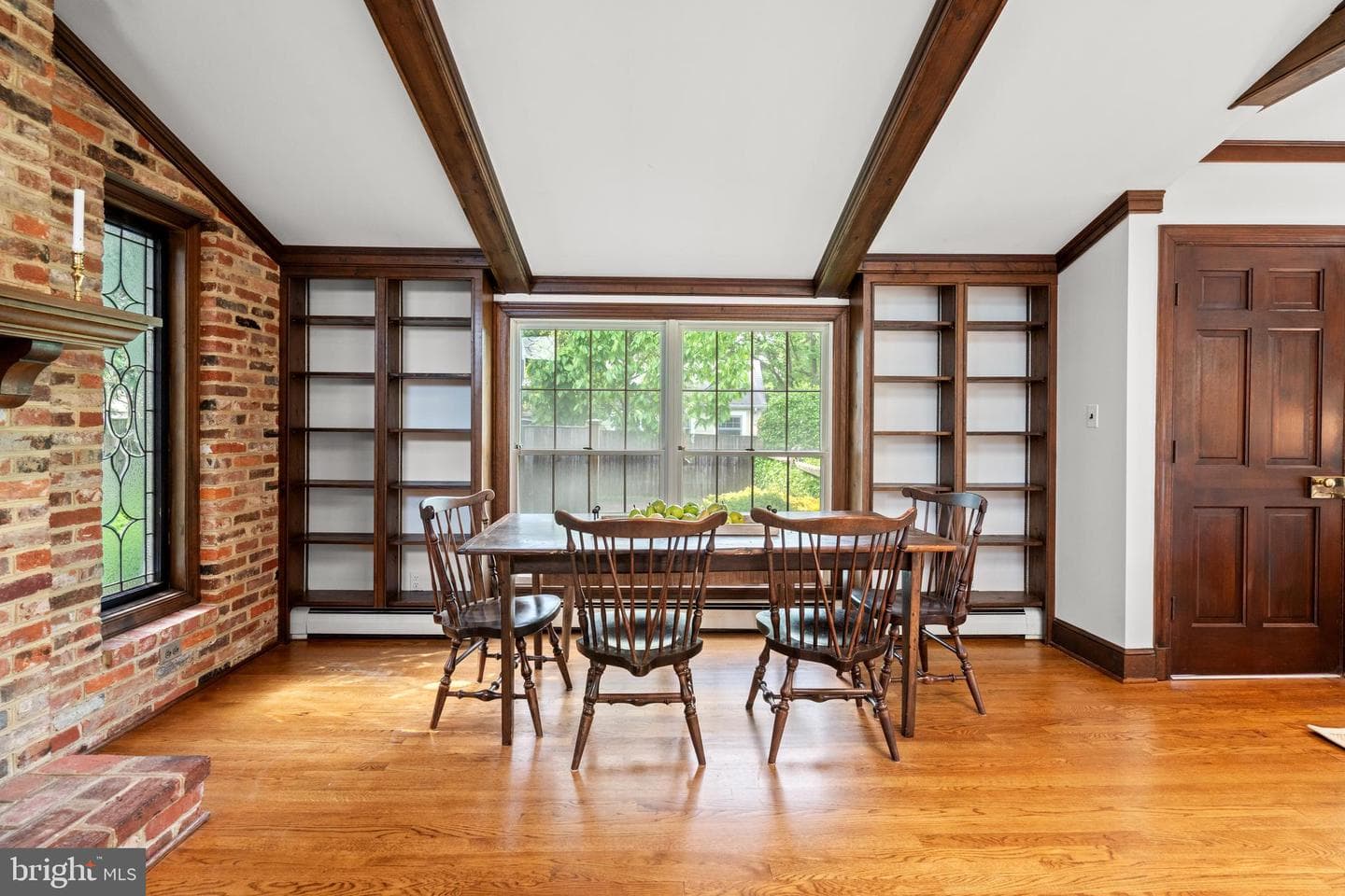 3709 Shepherd Street photo 14