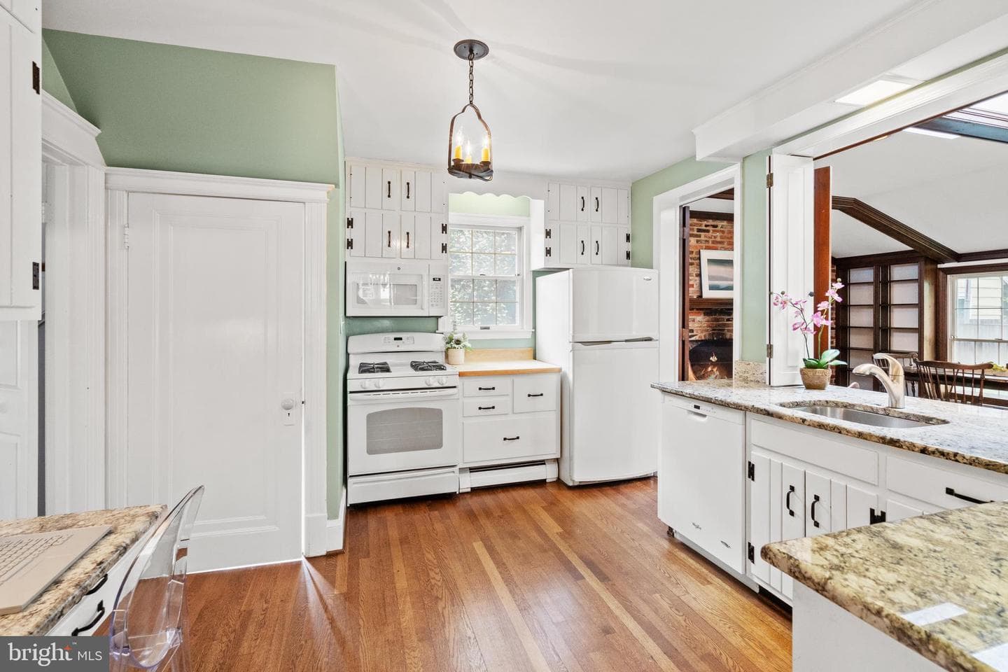 3709 Shepherd Street photo 15