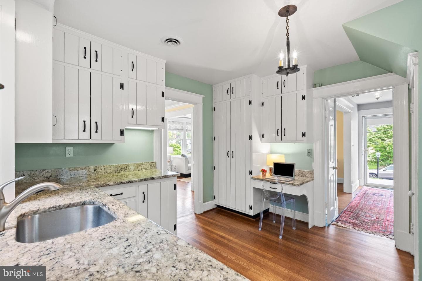 3709 Shepherd Street photo 16