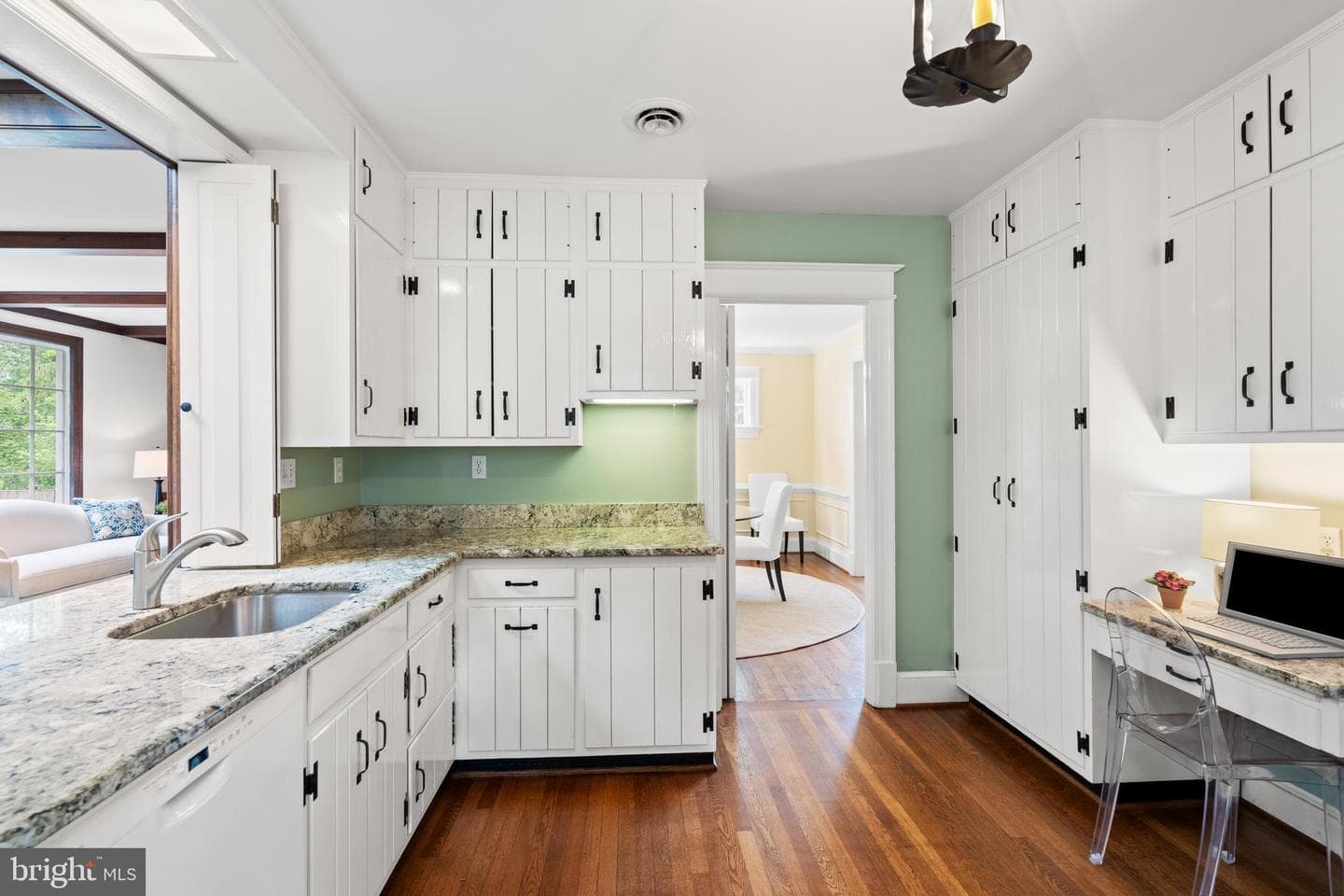 3709 Shepherd Street photo 18