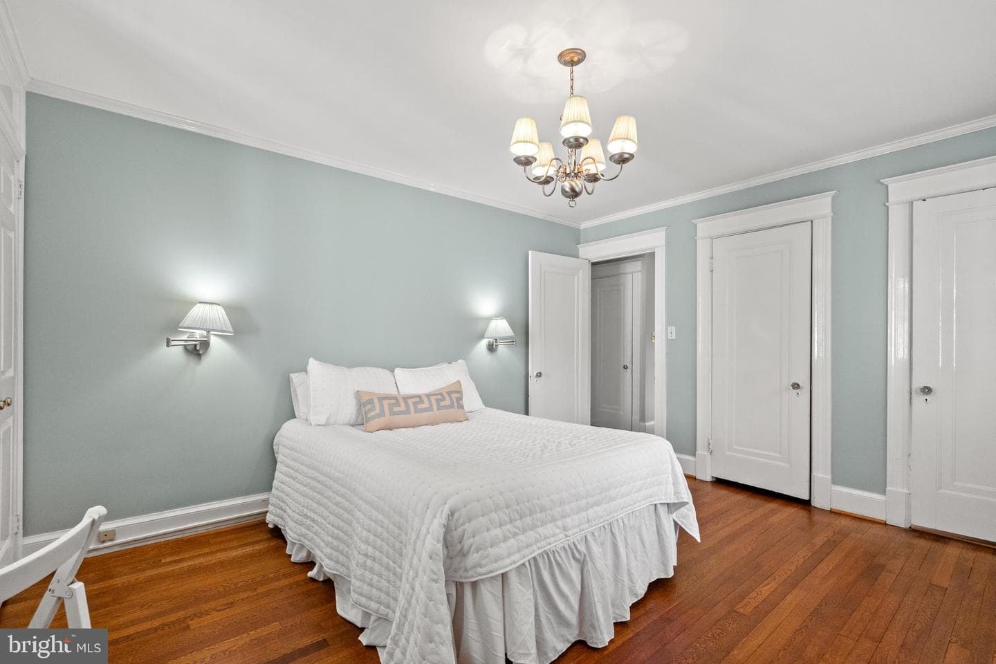 3709 Shepherd Street photo 19