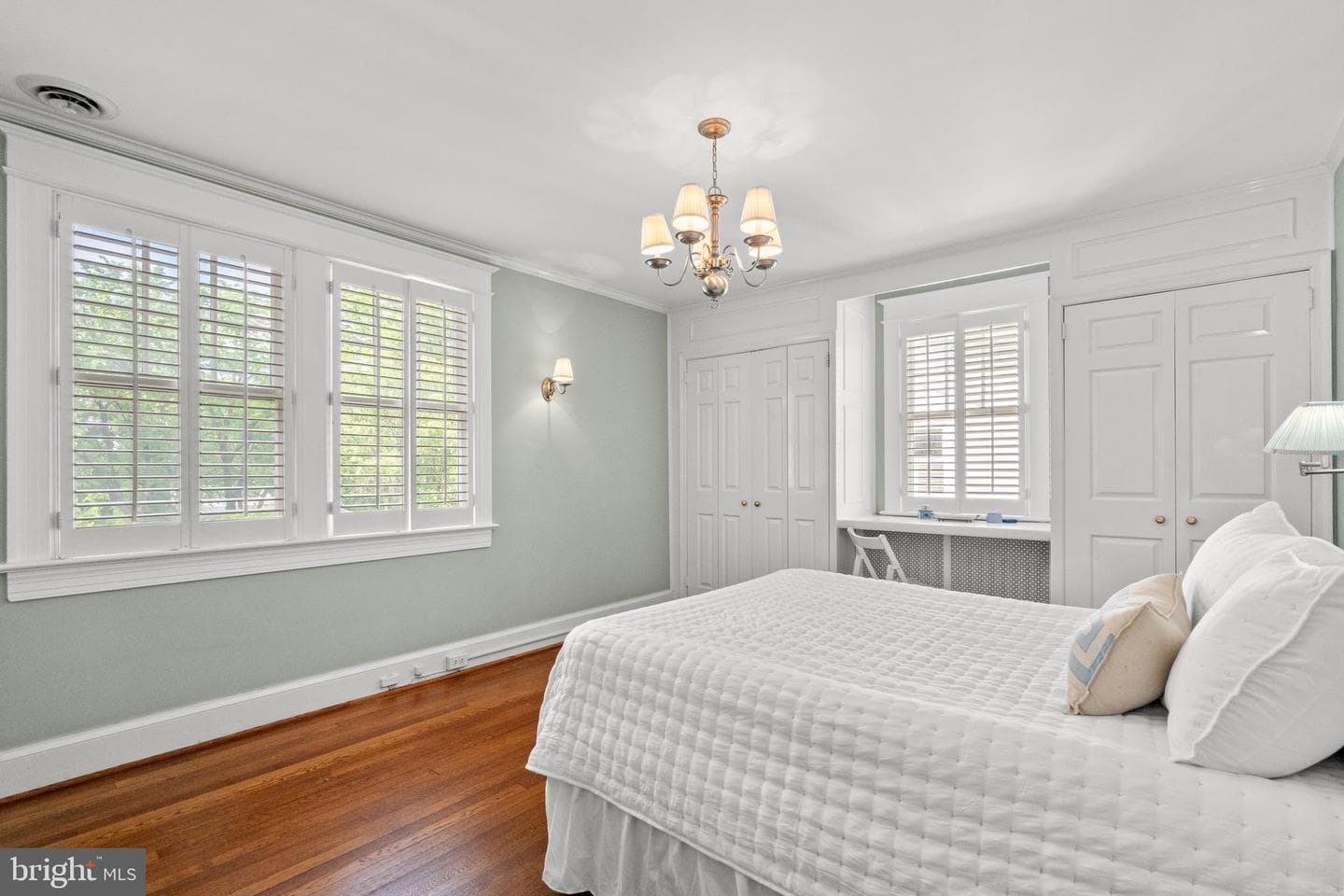 3709 Shepherd Street photo 21