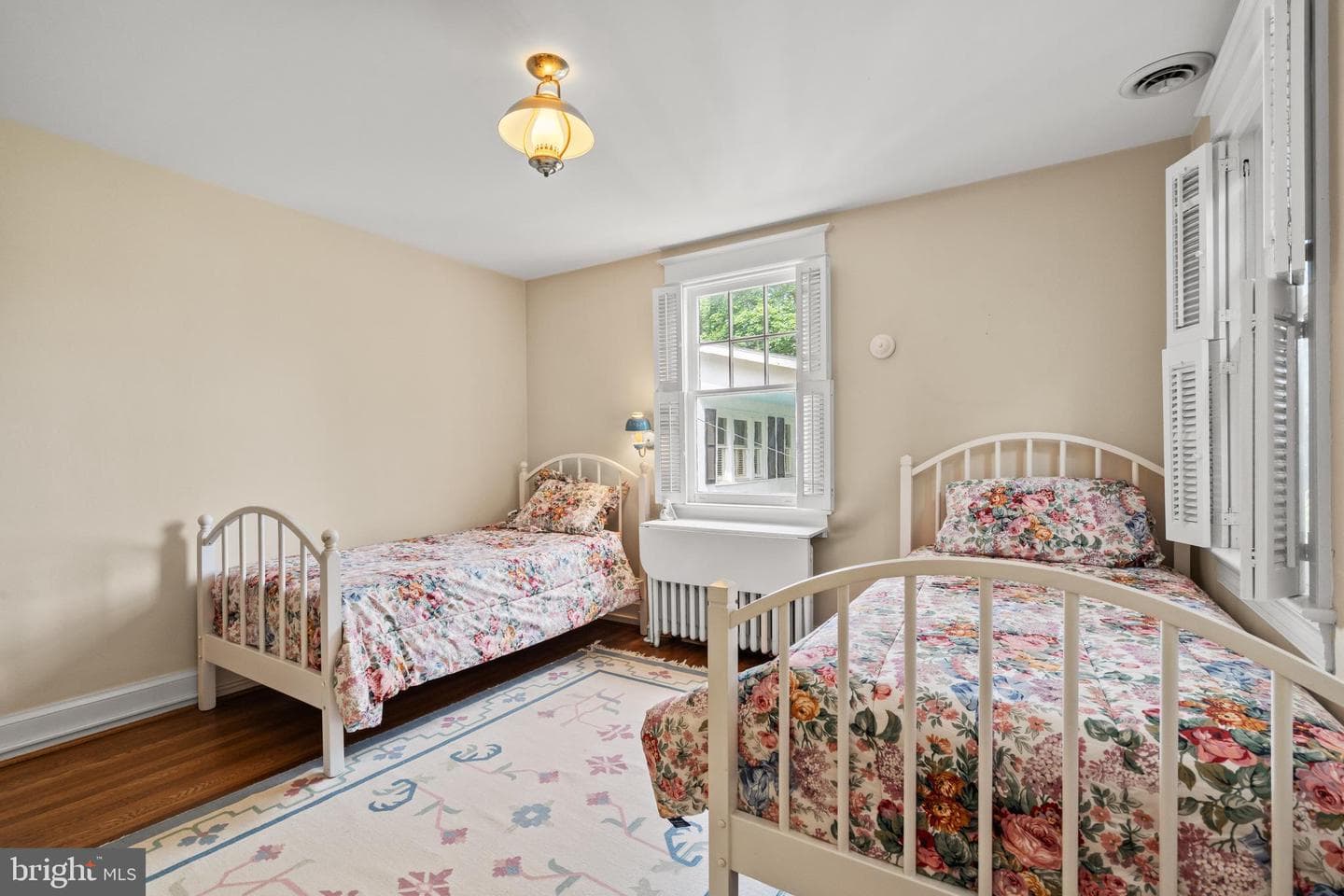 3709 Shepherd Street photo 24