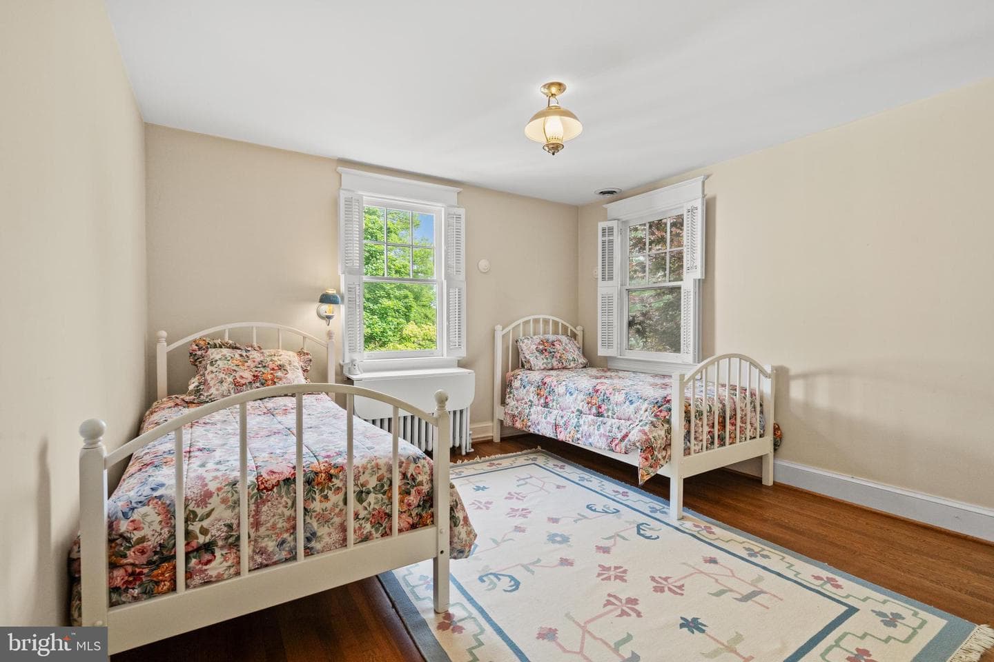3709 Shepherd Street photo 25