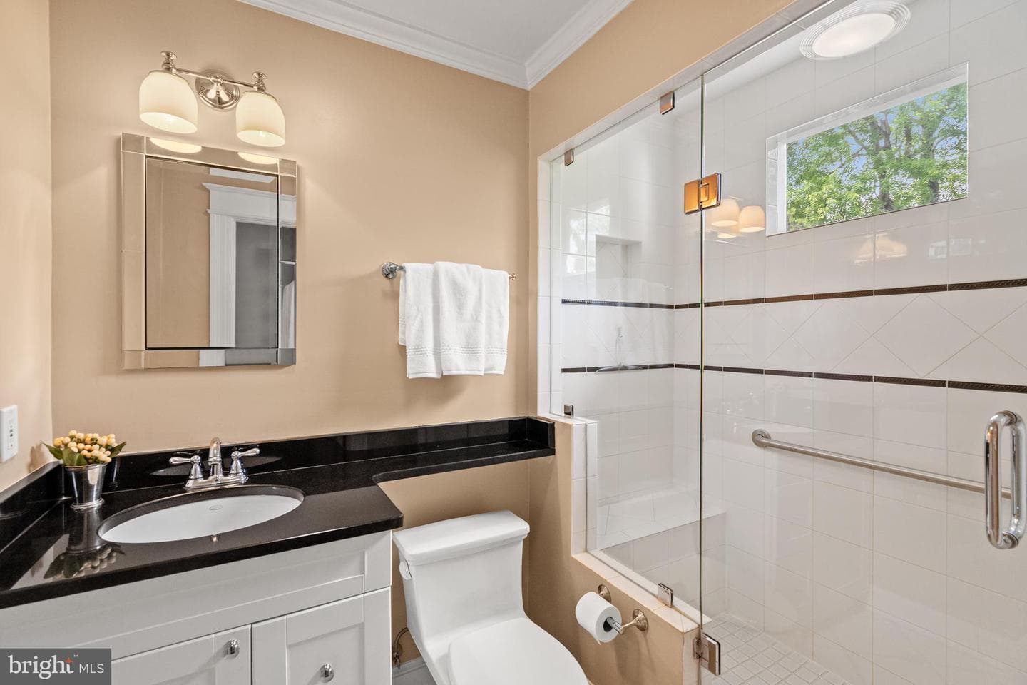 3709 Shepherd Street photo 29