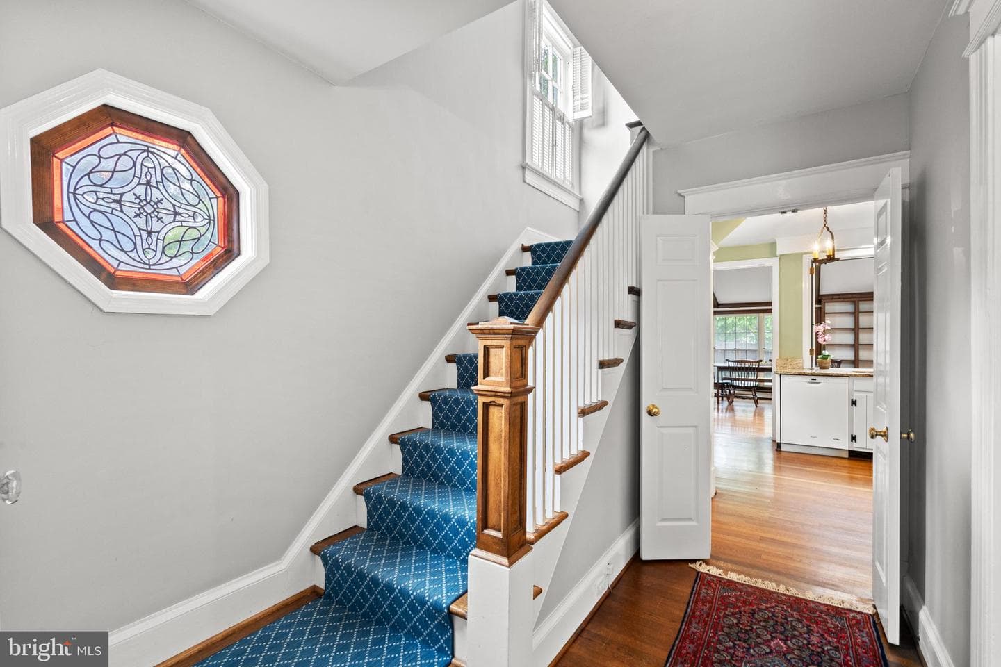 3709 Shepherd Street photo 3