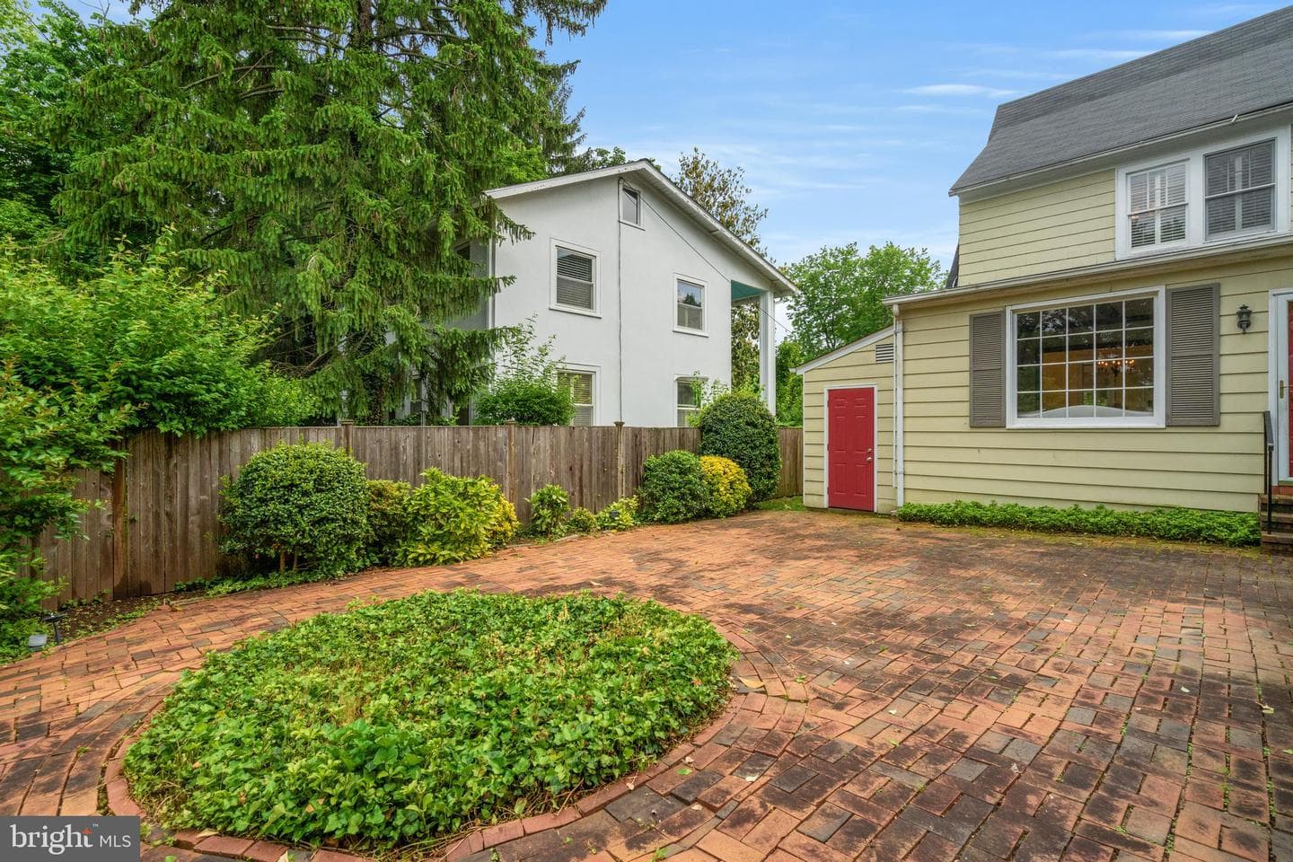 3709 Shepherd Street photo 35