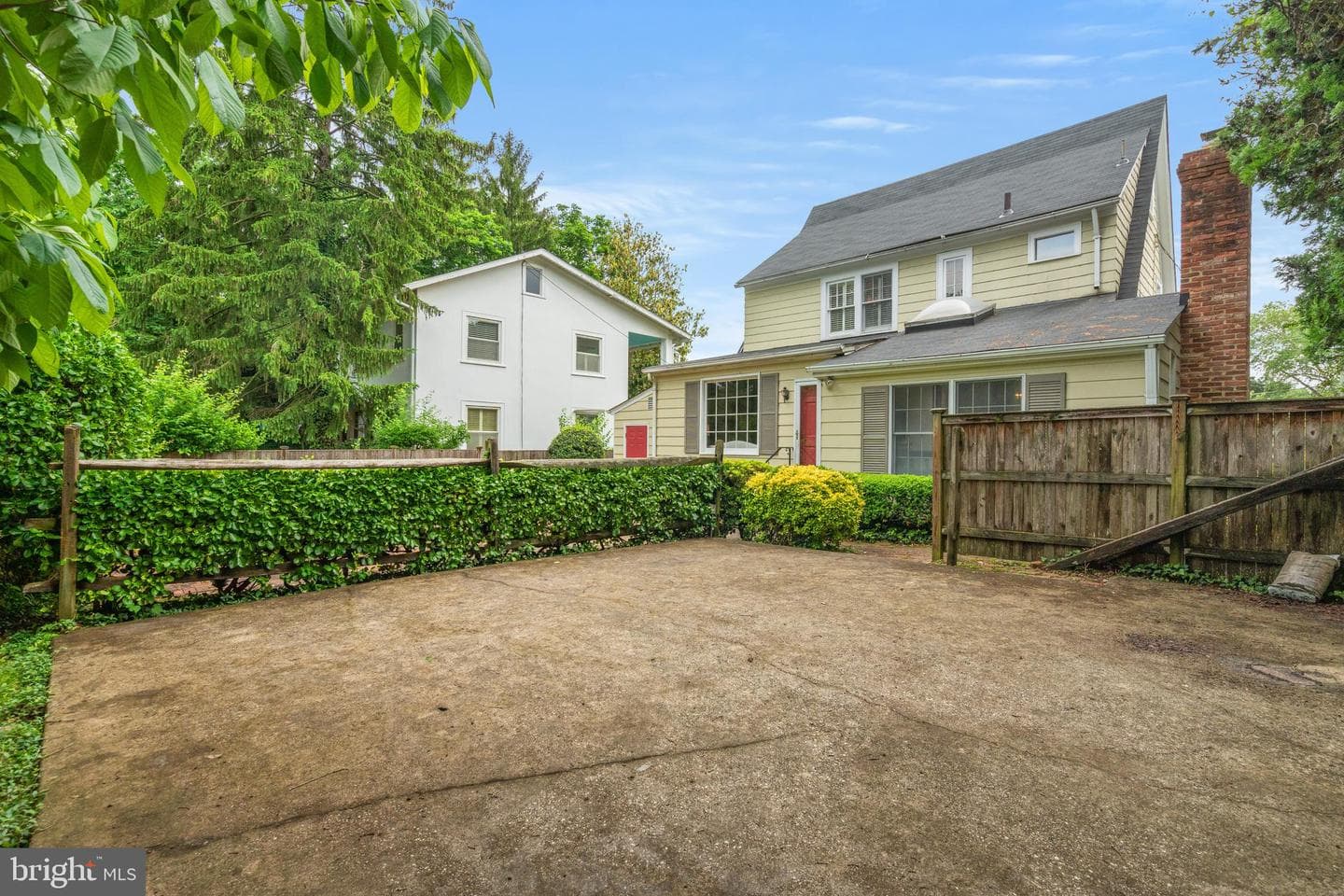 3709 Shepherd Street photo 36