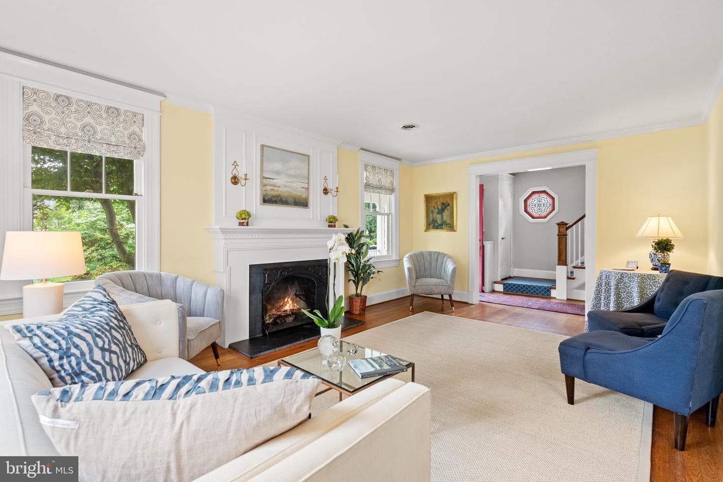 3709 Shepherd Street photo 4