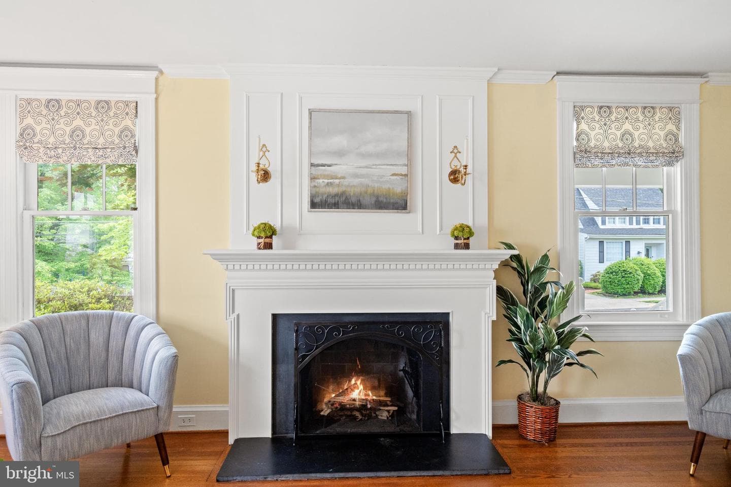 3709 Shepherd Street photo 7
