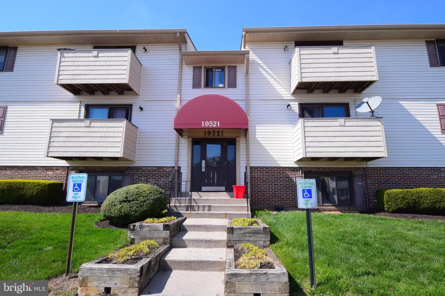 19521 Gunners Branch Road #314