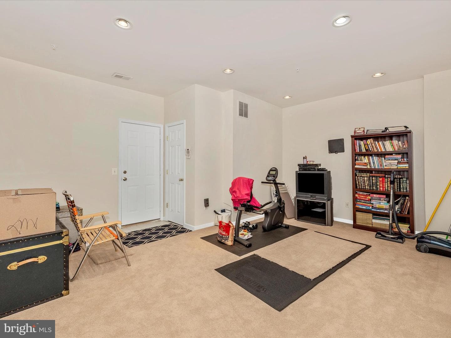 1602 White Oak Vista Drive photo 18