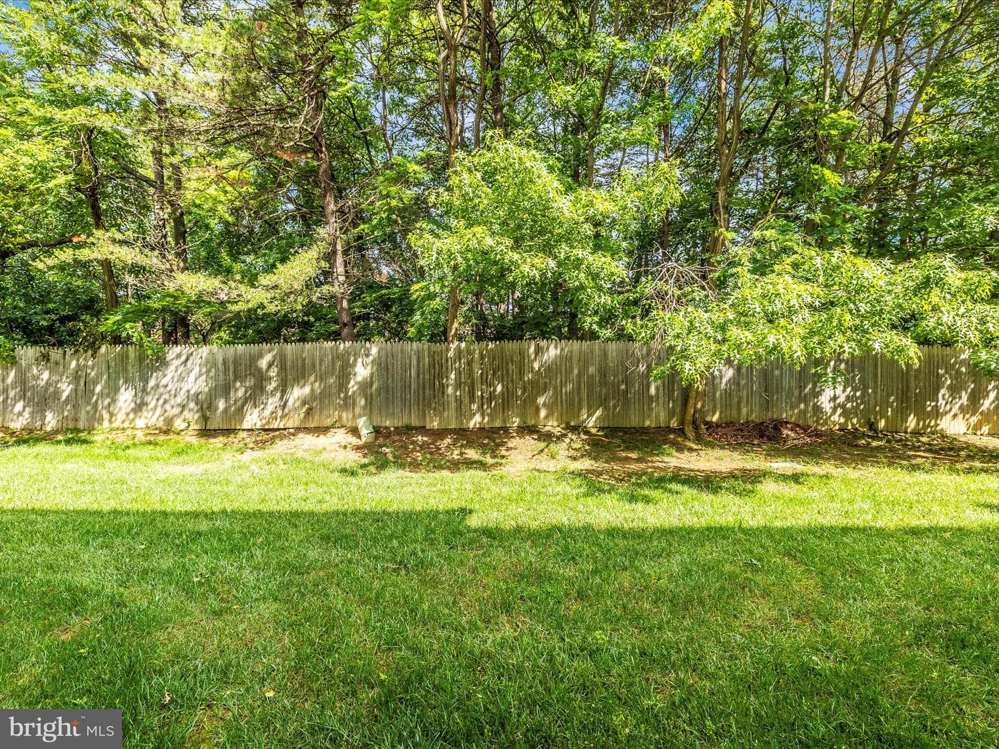 1602 White Oak Vista Drive photo 25