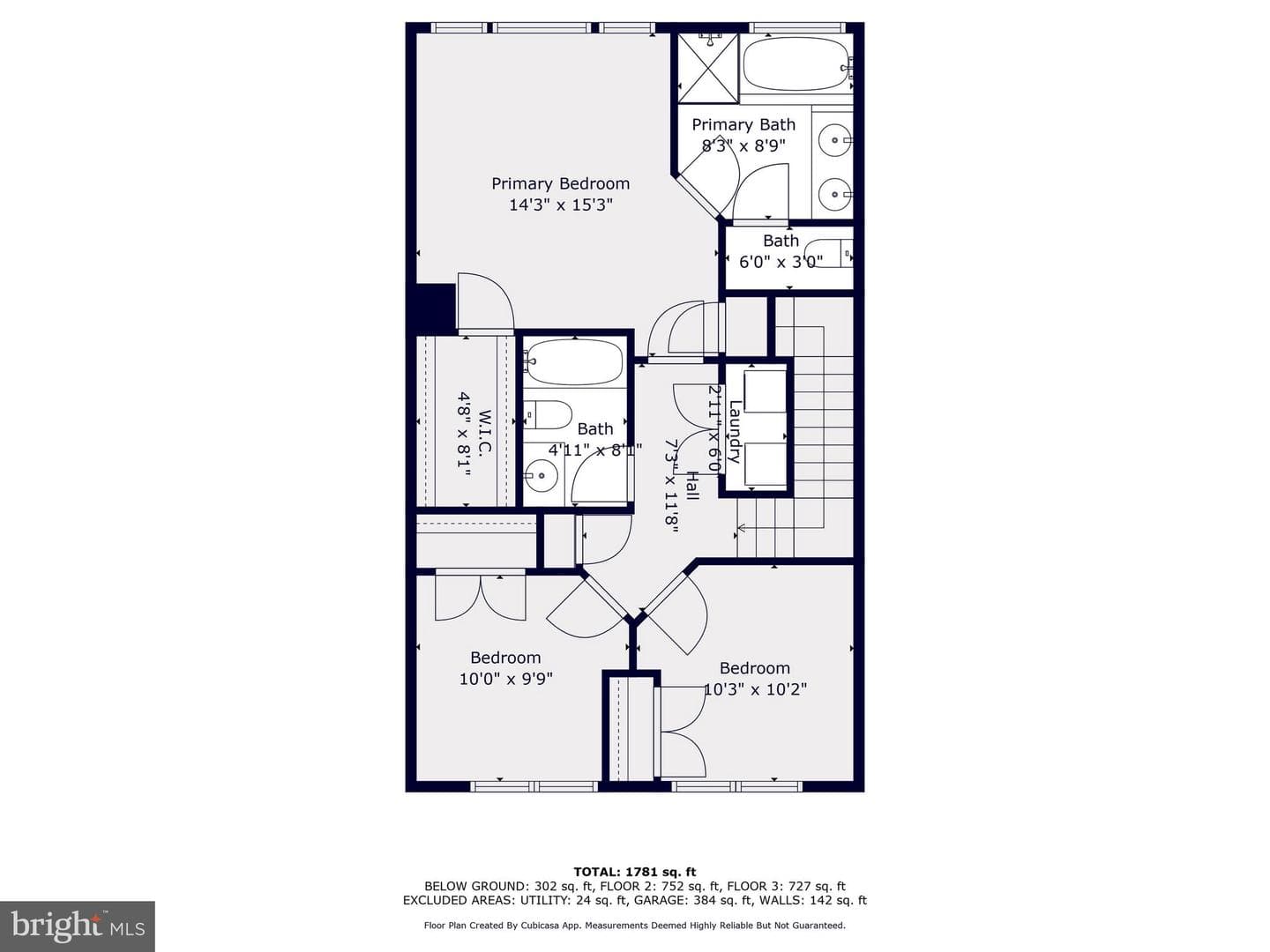 1602 White Oak Vista Drive photo 27