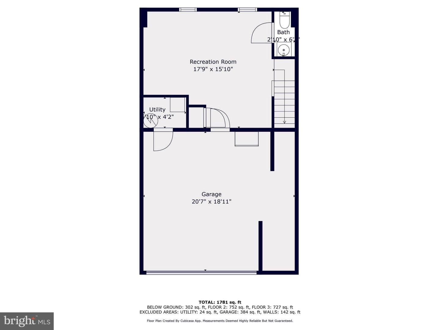 1602 White Oak Vista Drive photo 28