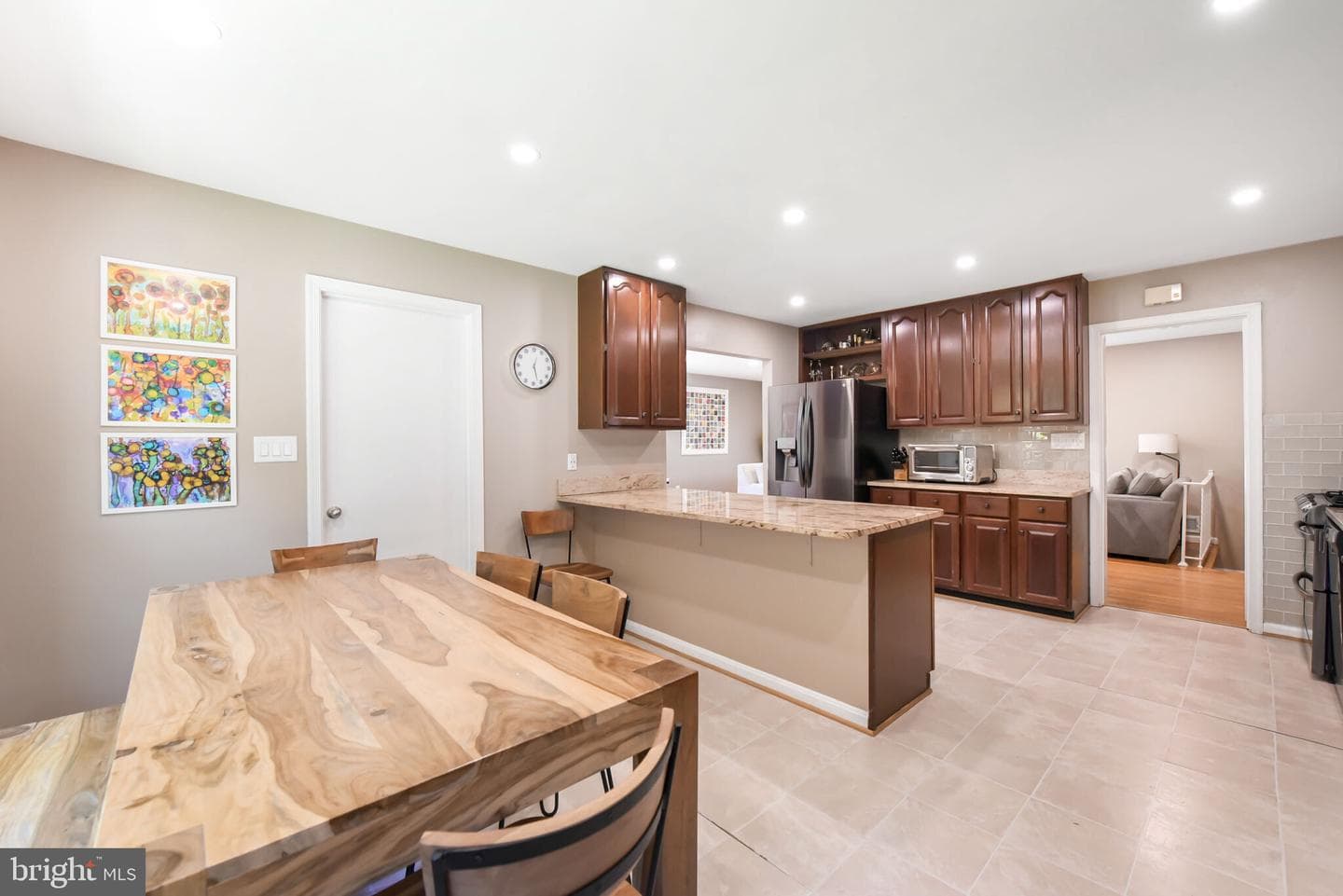 11815 Prestwick Road photo 10
