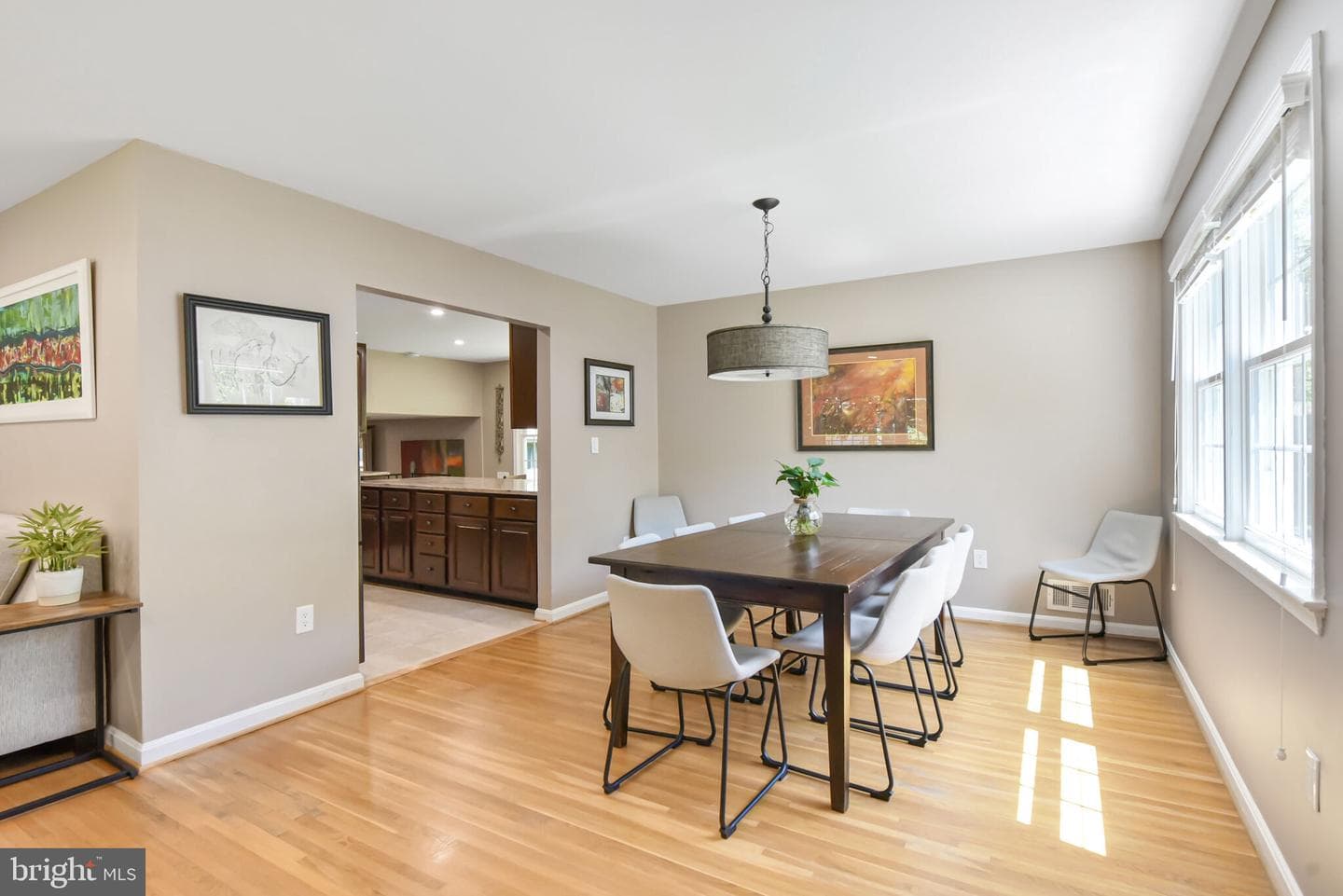 11815 Prestwick Road photo 13