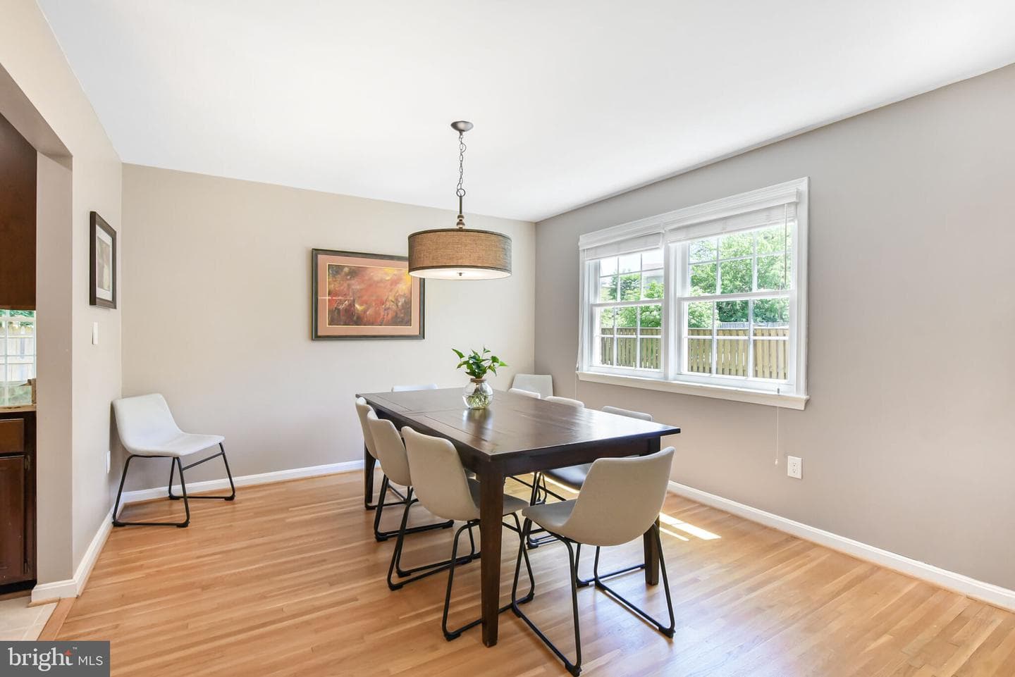 11815 Prestwick Road photo 15