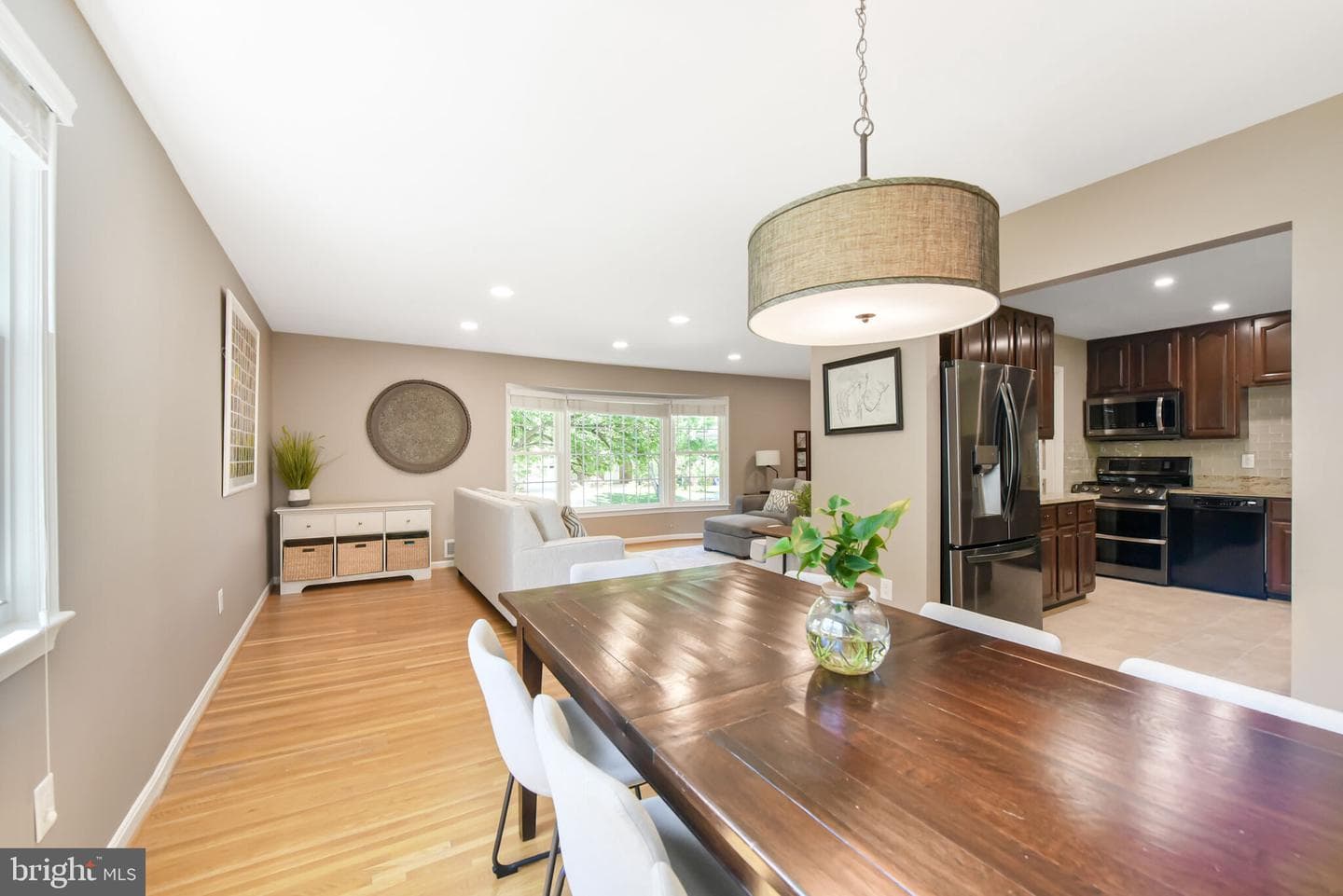 11815 Prestwick Road photo 16