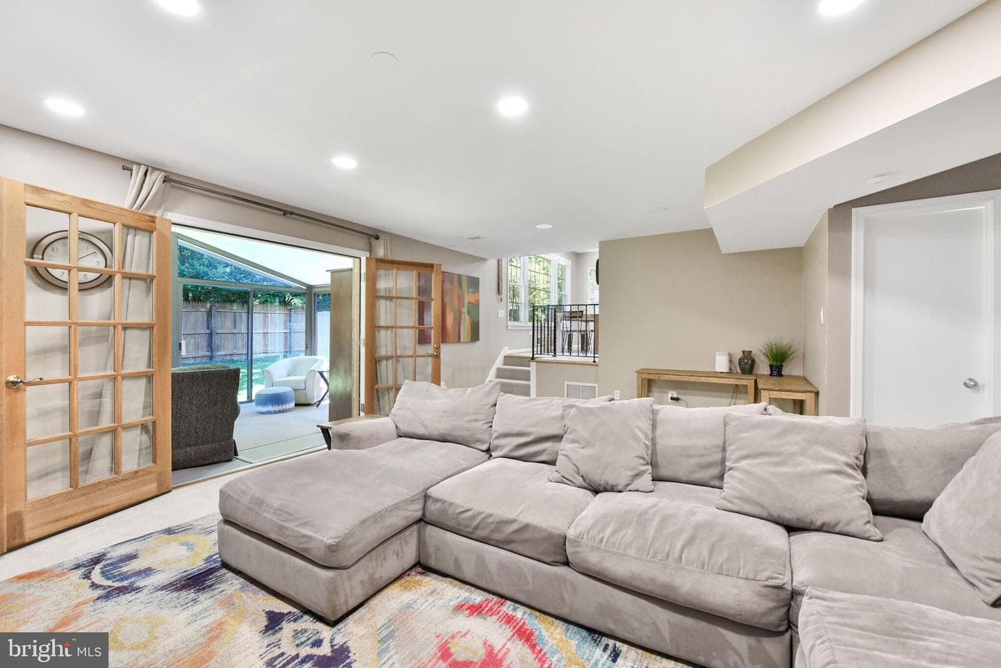 11815 Prestwick Road photo 17